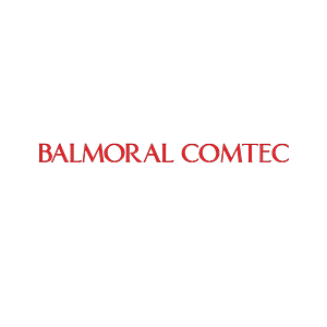 Balmoral Comtec.png