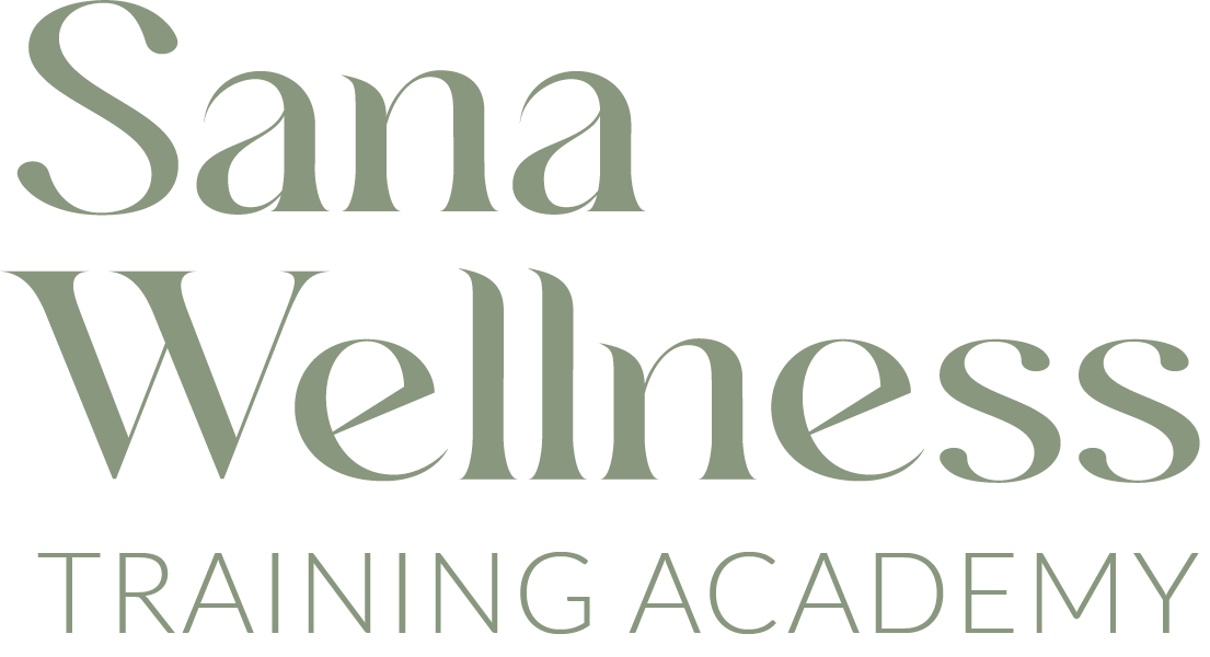 Sana Wellness &amp; Training