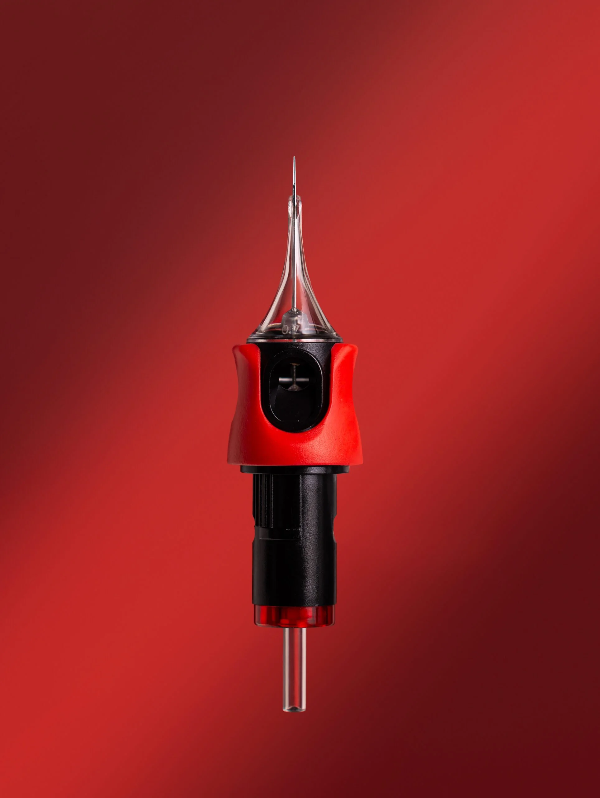 Cartridge Etalon Mix