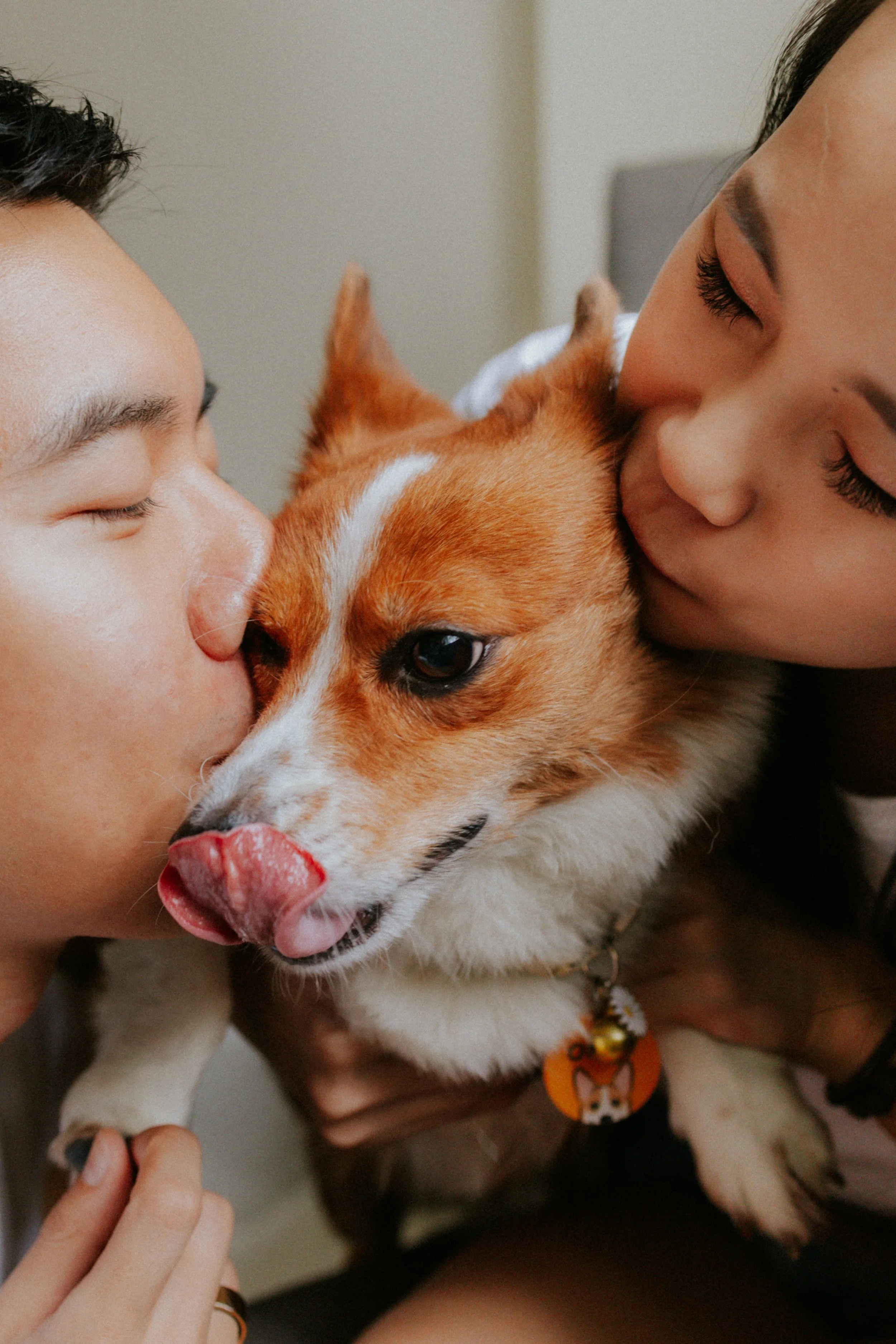 Vivi, Justman & Oli-33.jpg