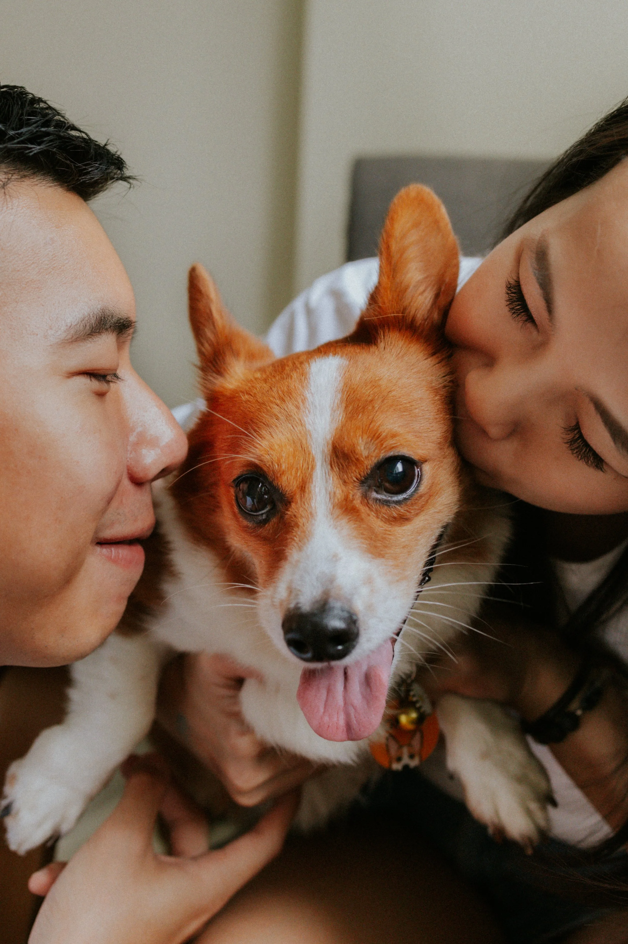 Vivi, Justman & Oli-34.jpg