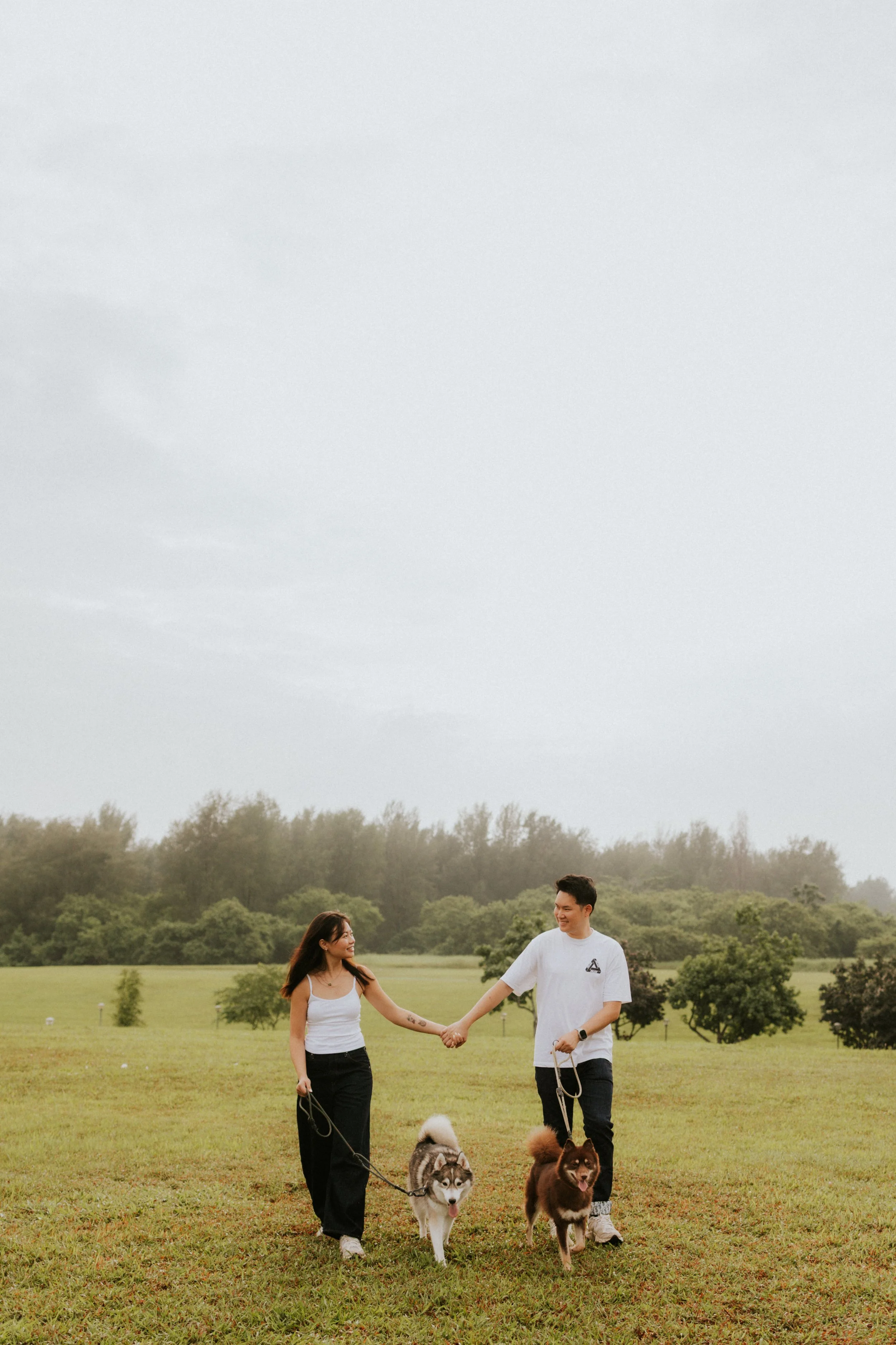 Adriel, Hazel, Kobe, Kygo-38.jpg