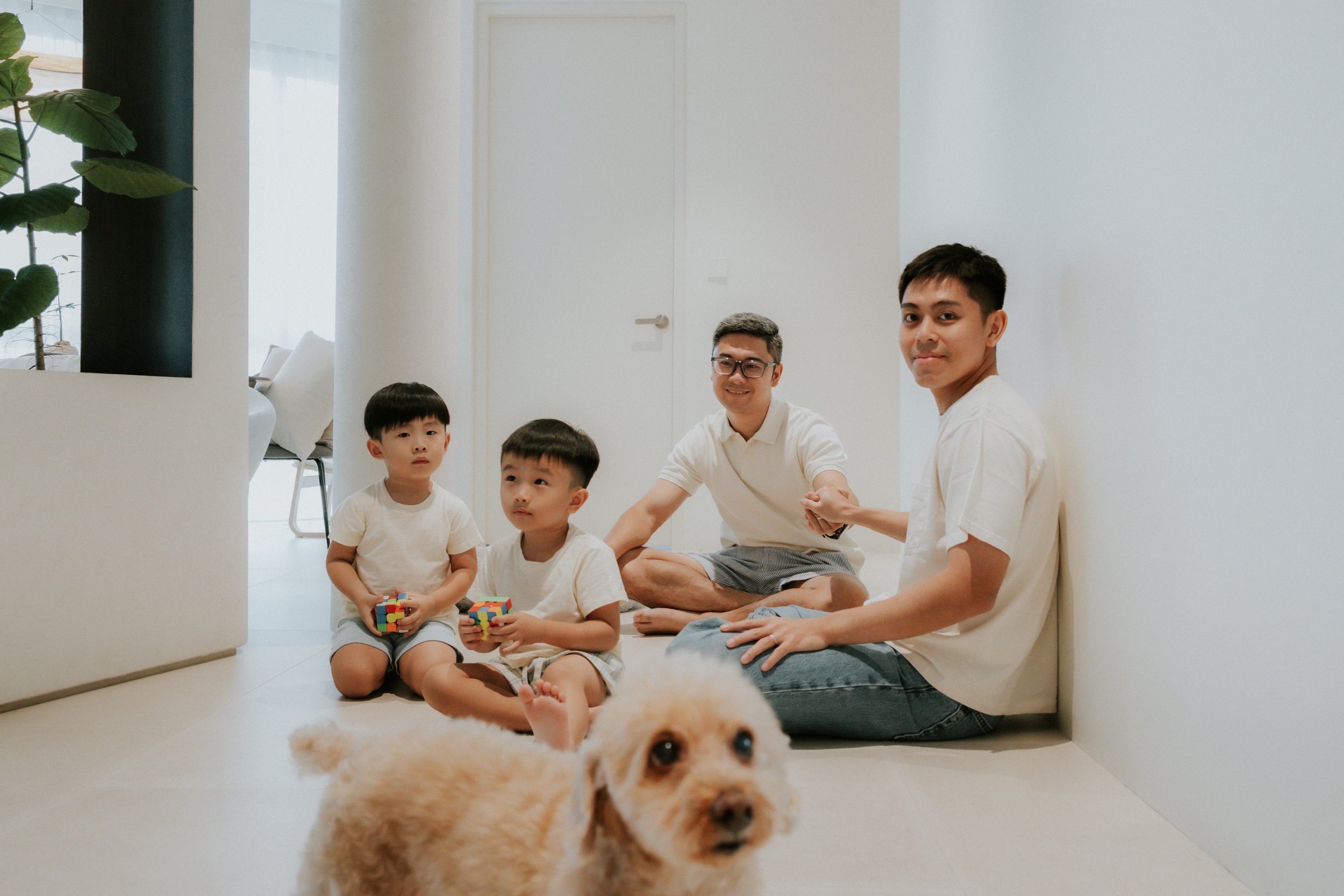 Robyn and Family-45.jpg