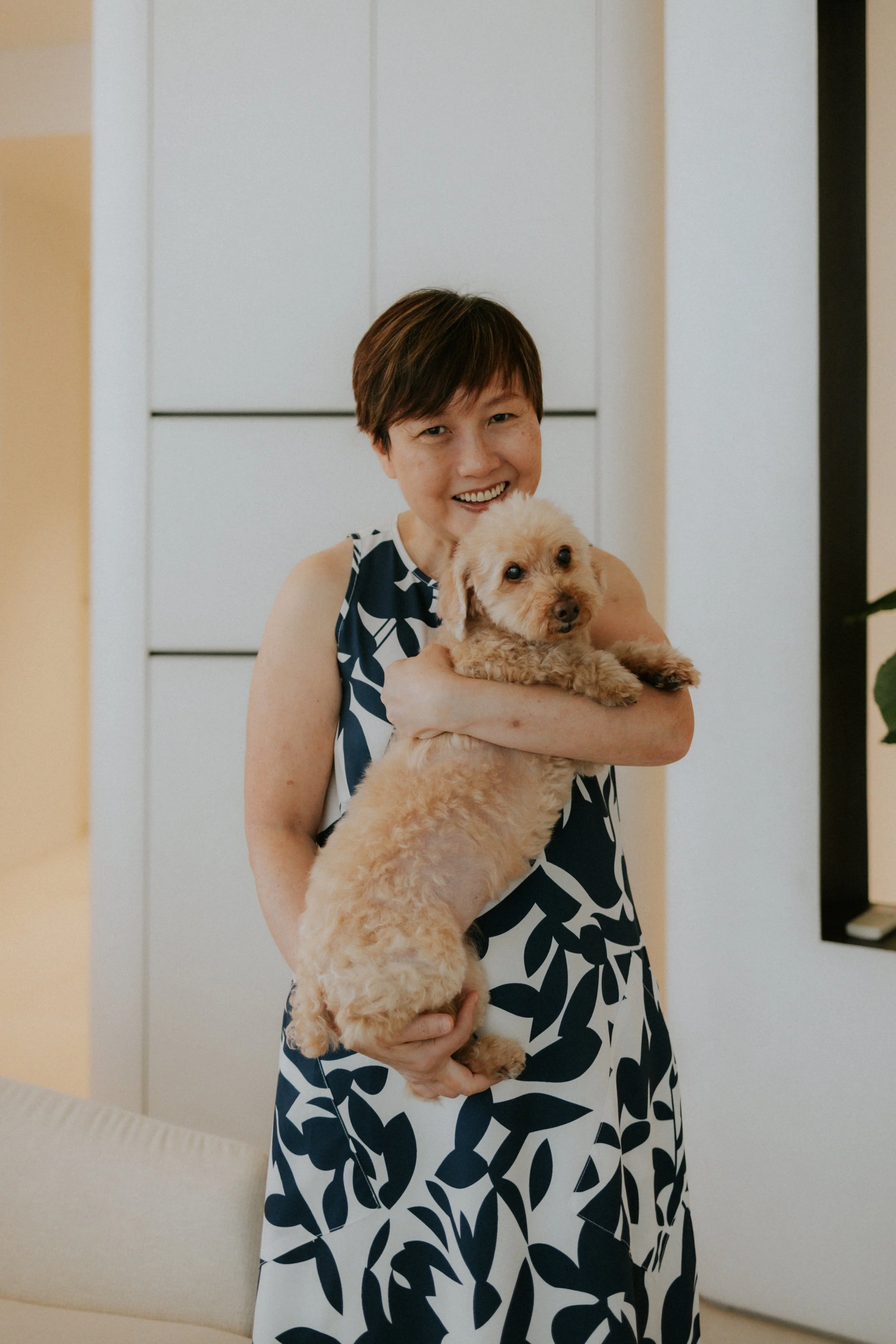 Robyn and Family-20.jpg