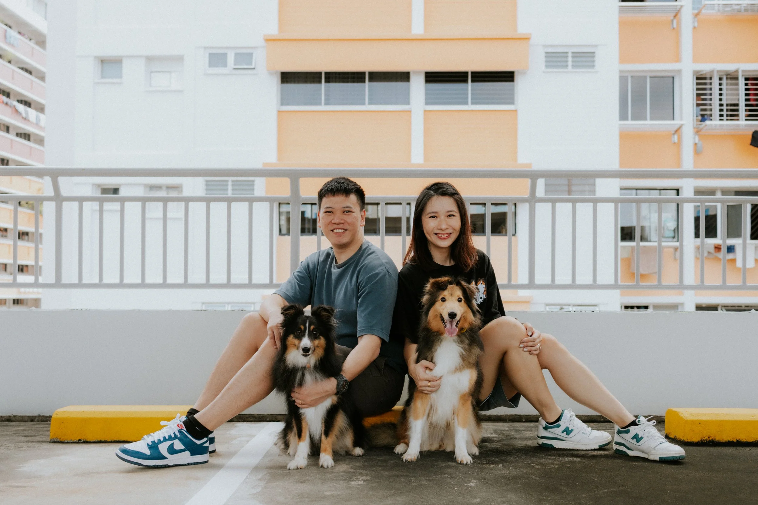 Joven, Jiayu, Hapsie, Hallie-25.jpg