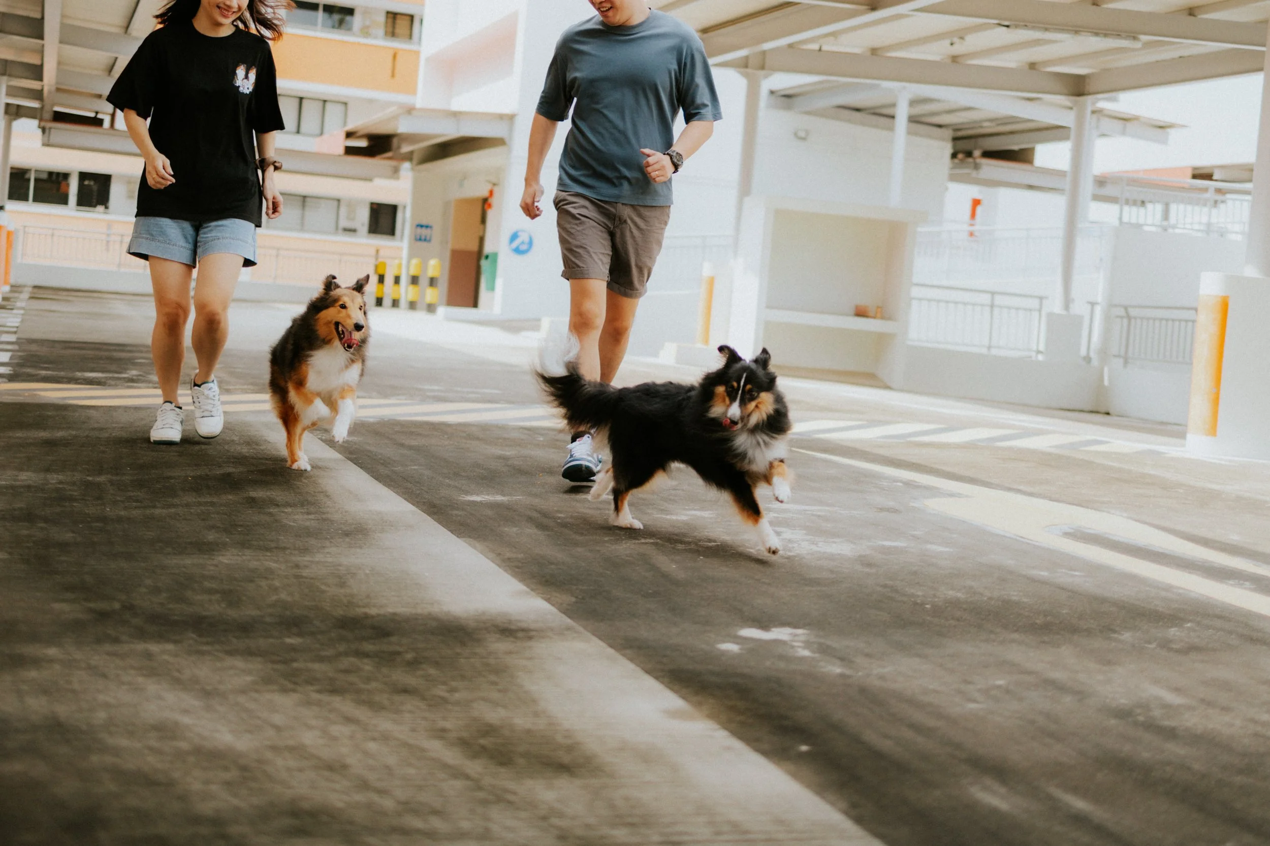 Joven, Jiayu, Hapsie, Hallie-22.jpg