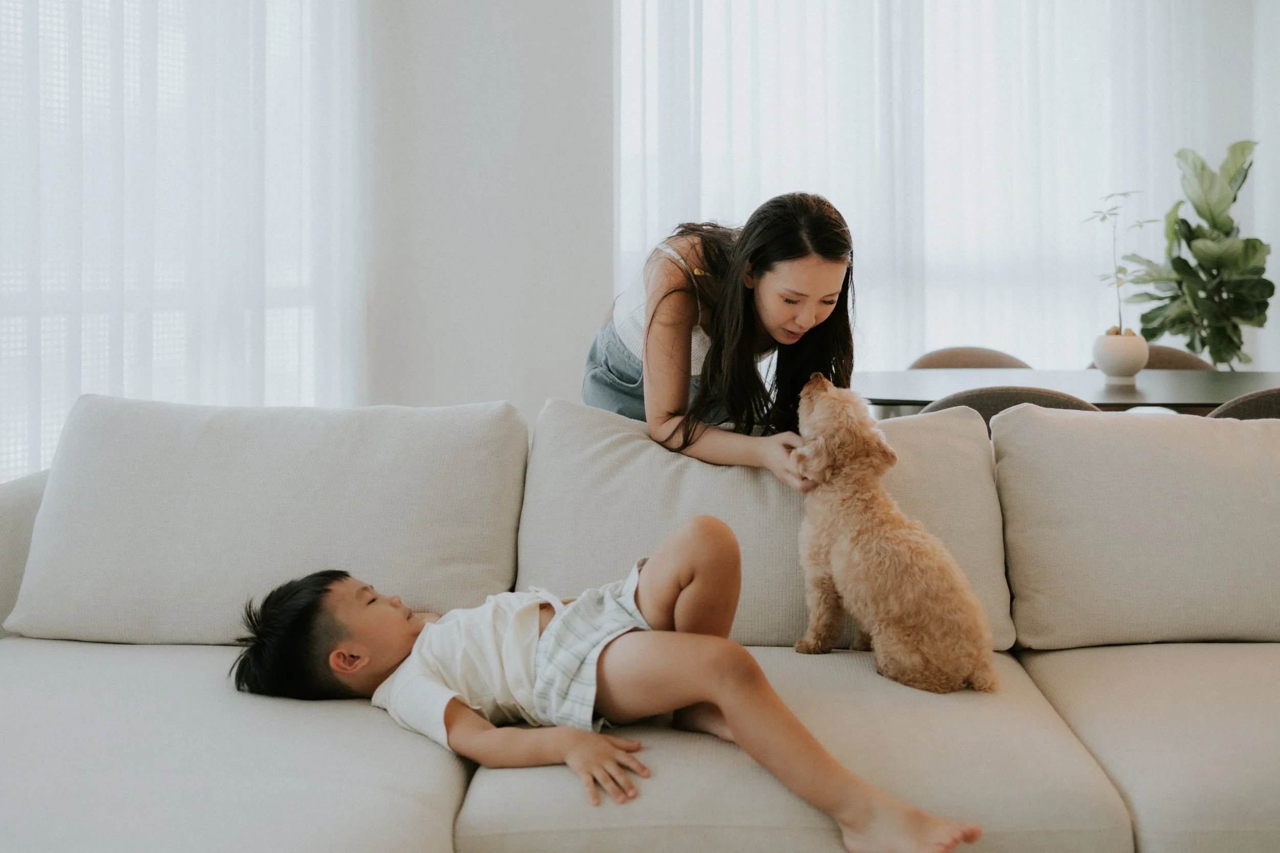 Robyn and Family-17.jpg