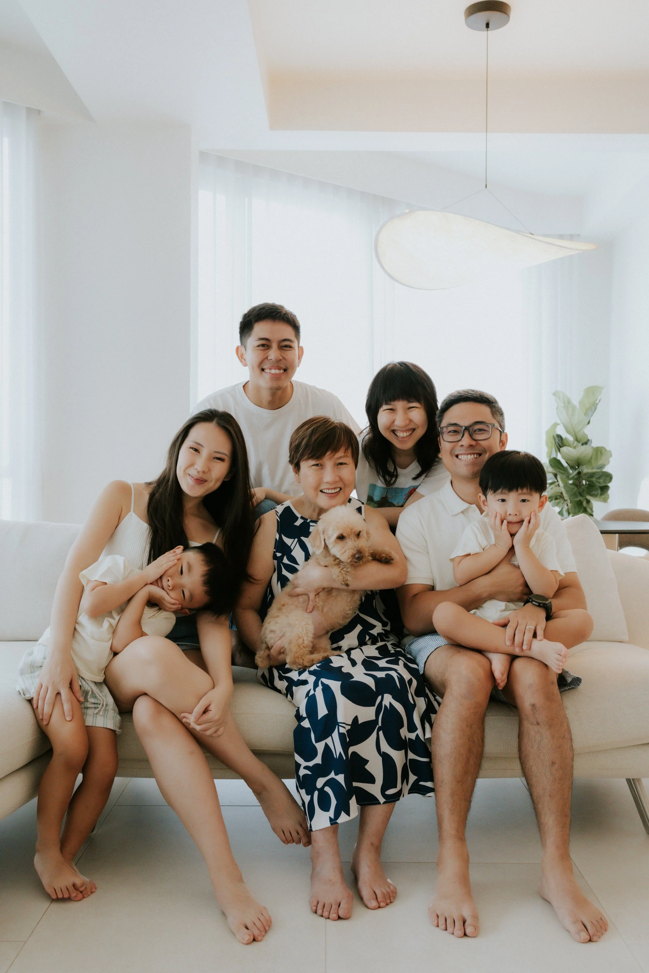 Robyn and Family-22.jpg