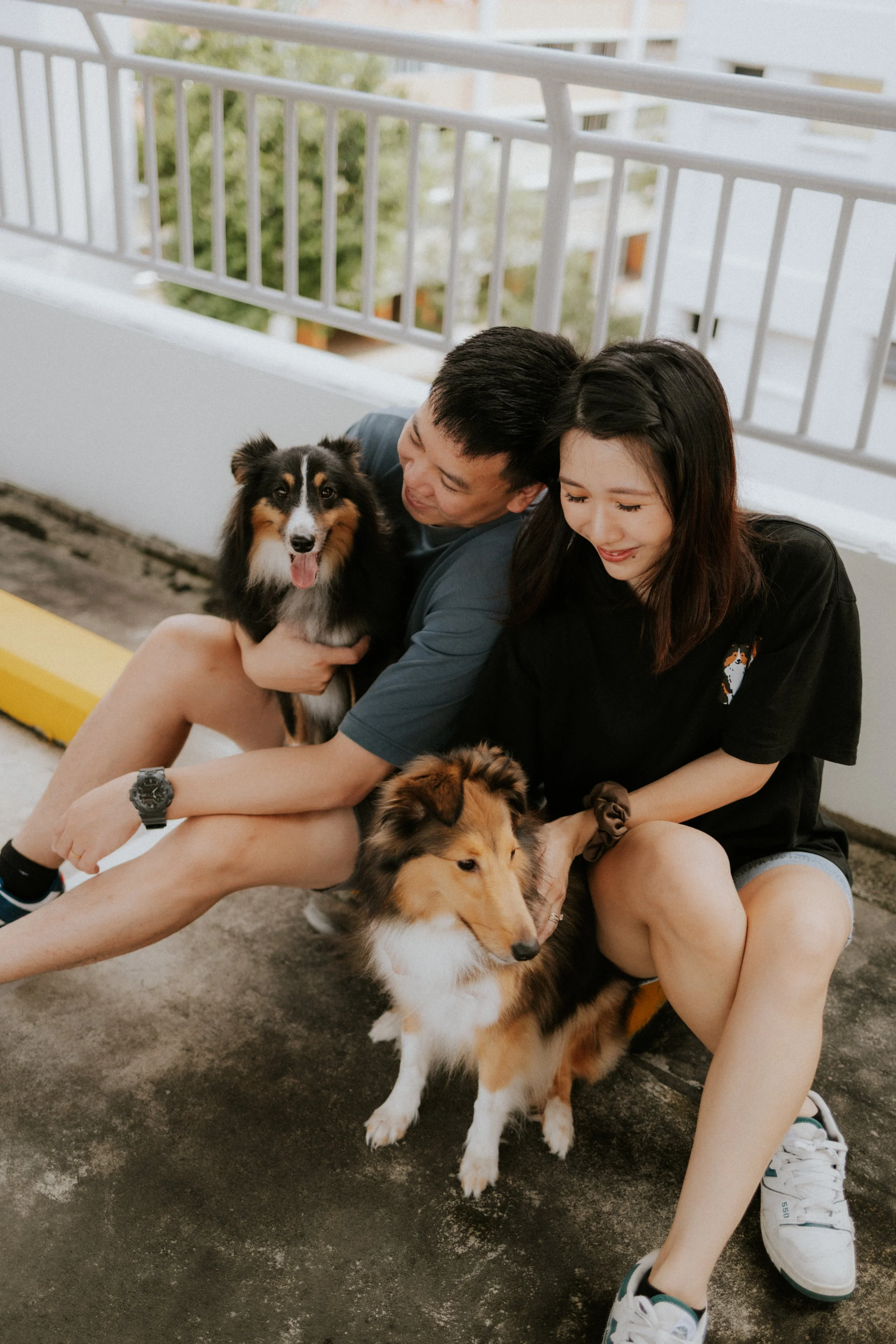 Joven, Jiayu, Hapsie, Hallie-28.jpg