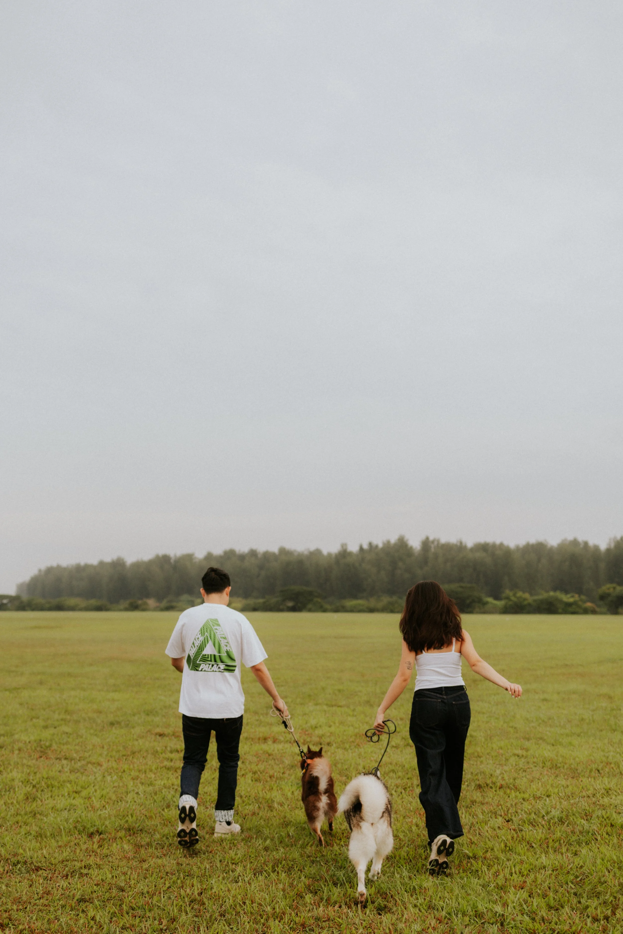 Adriel, Hazel, Kobe, Kygo-10.jpg