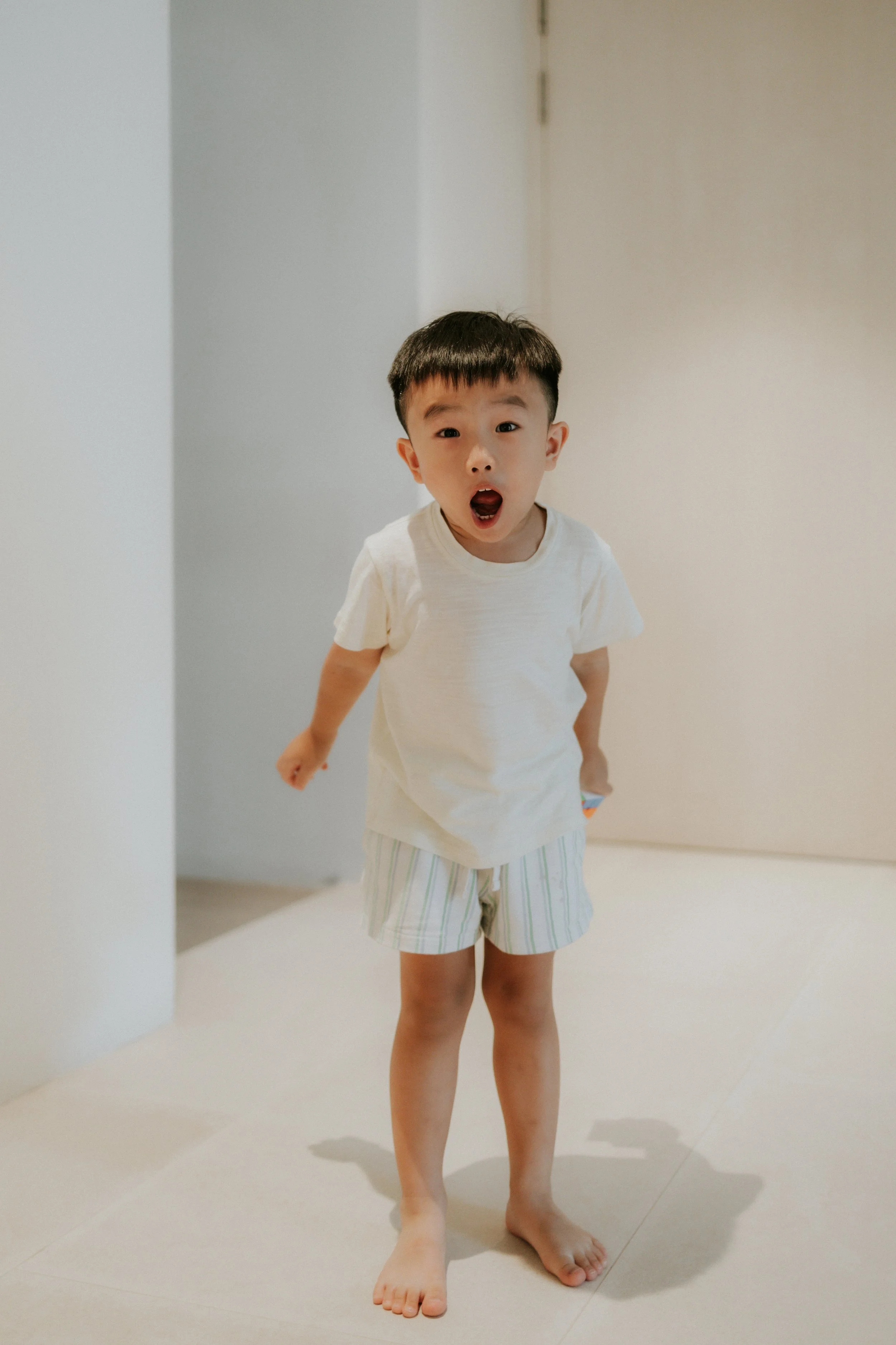 Robyn and Family-46.jpg