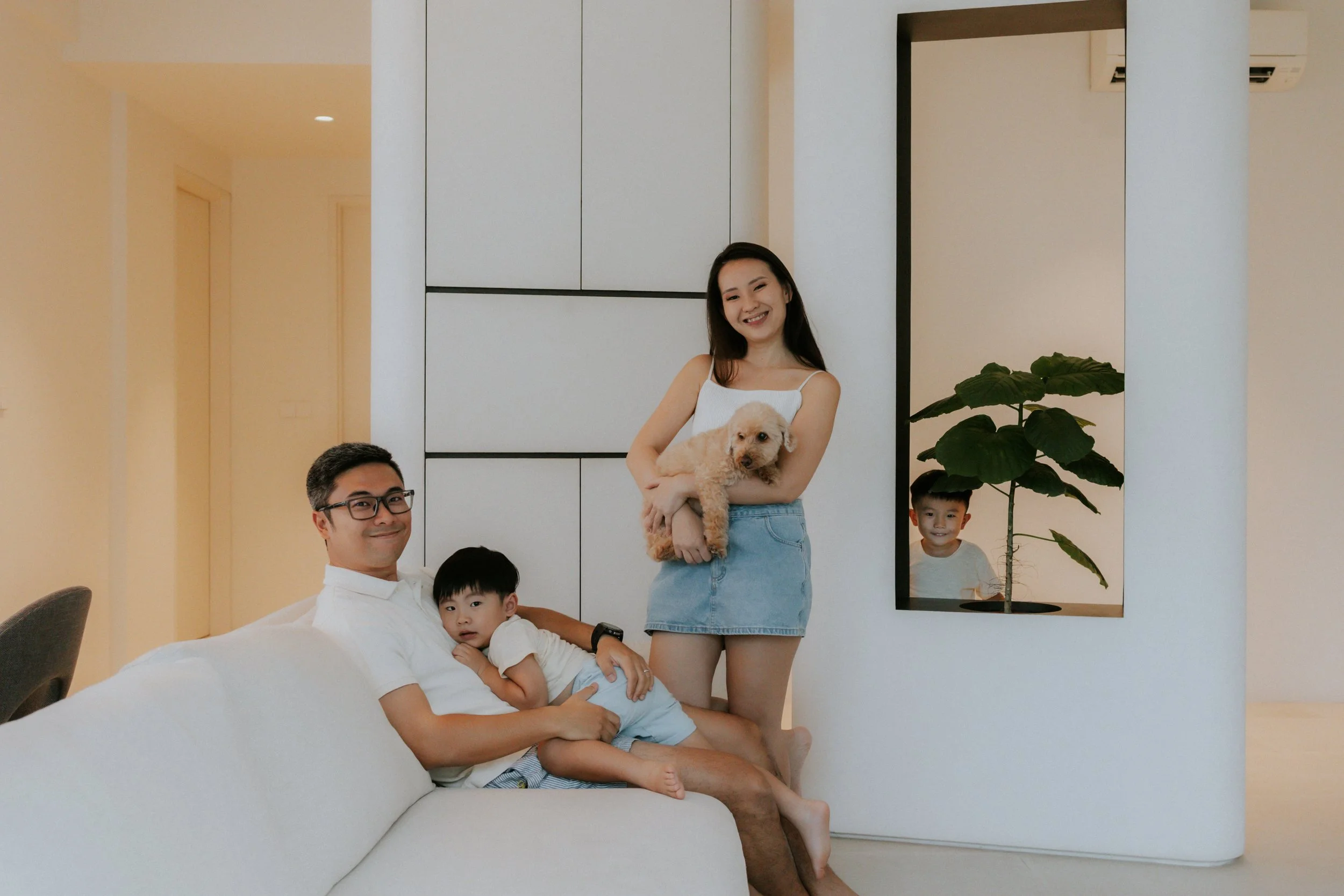 Robyn and Family-27.jpg