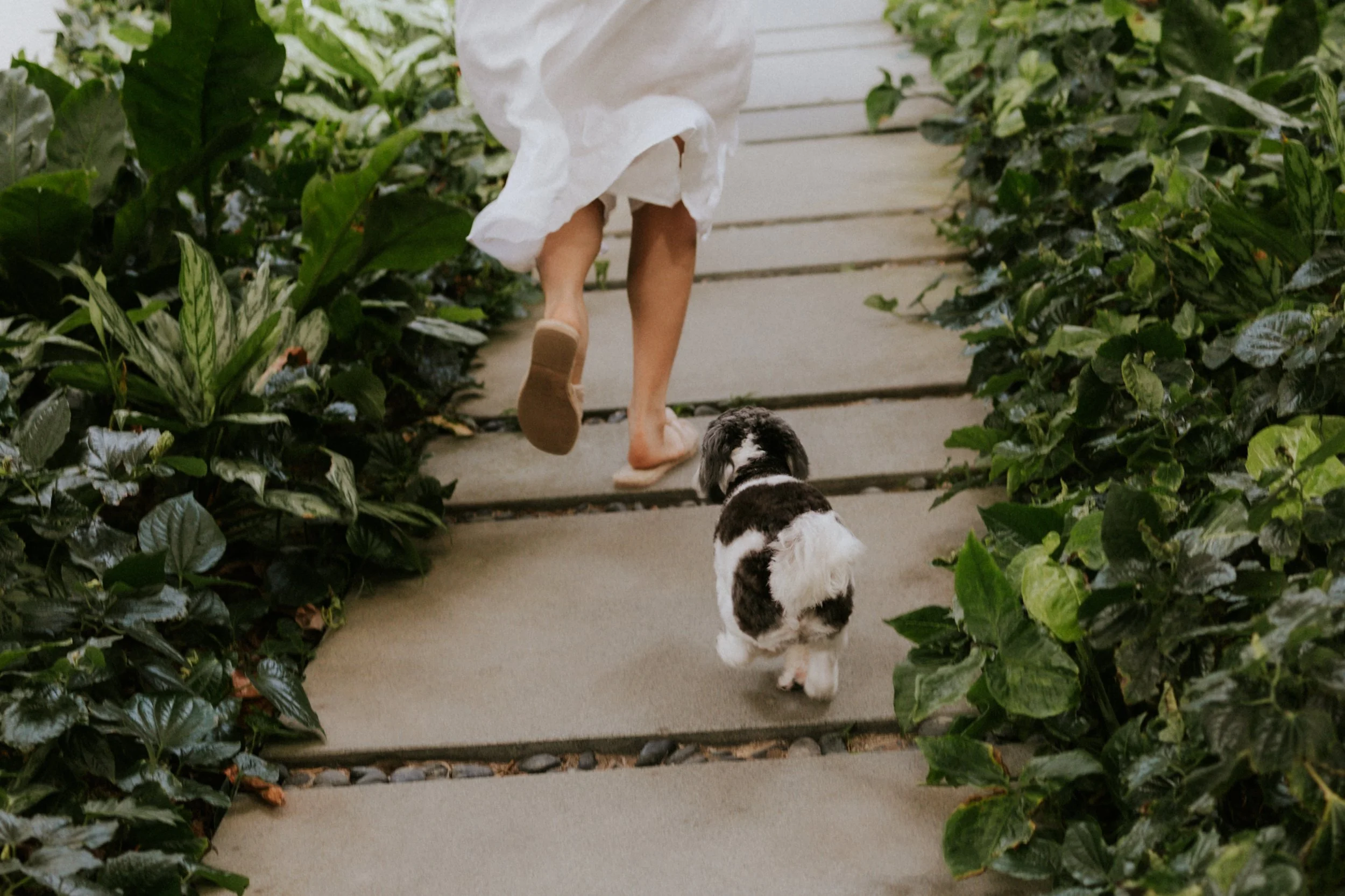 Kyra and Bailey-36.jpg