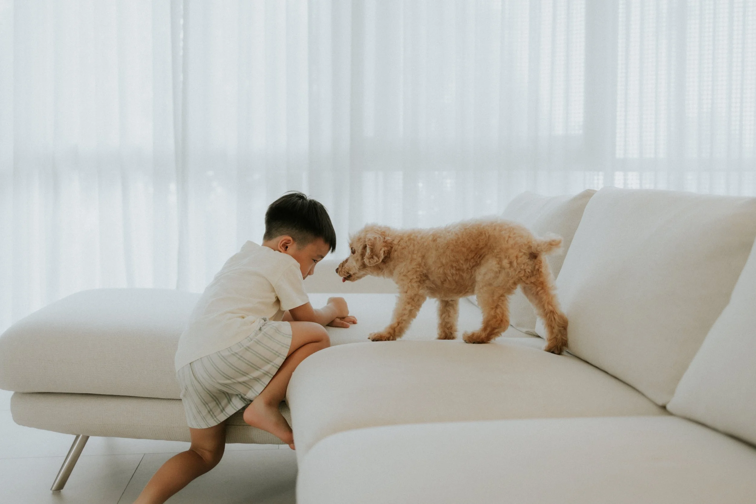 Robyn and Family-16.jpg