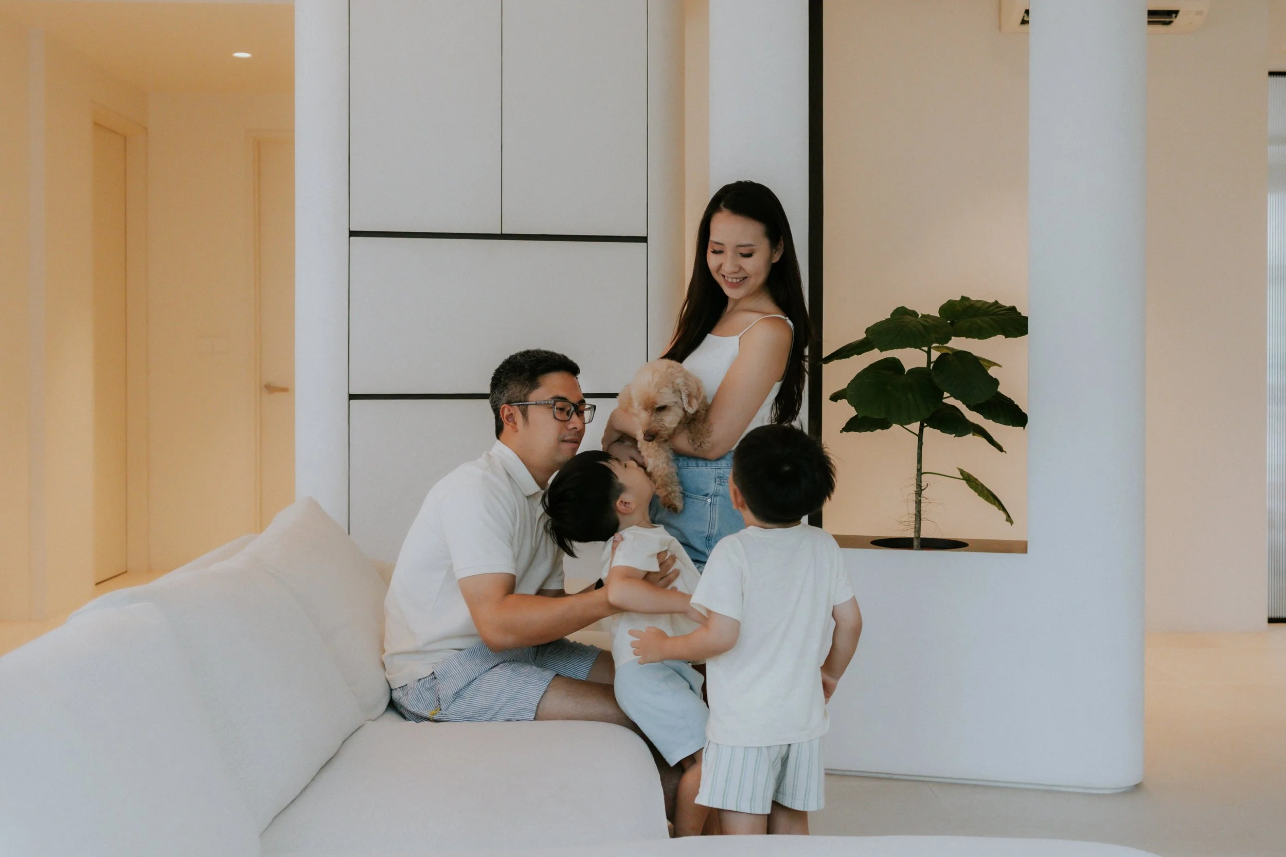 Robyn and Family-28.jpg