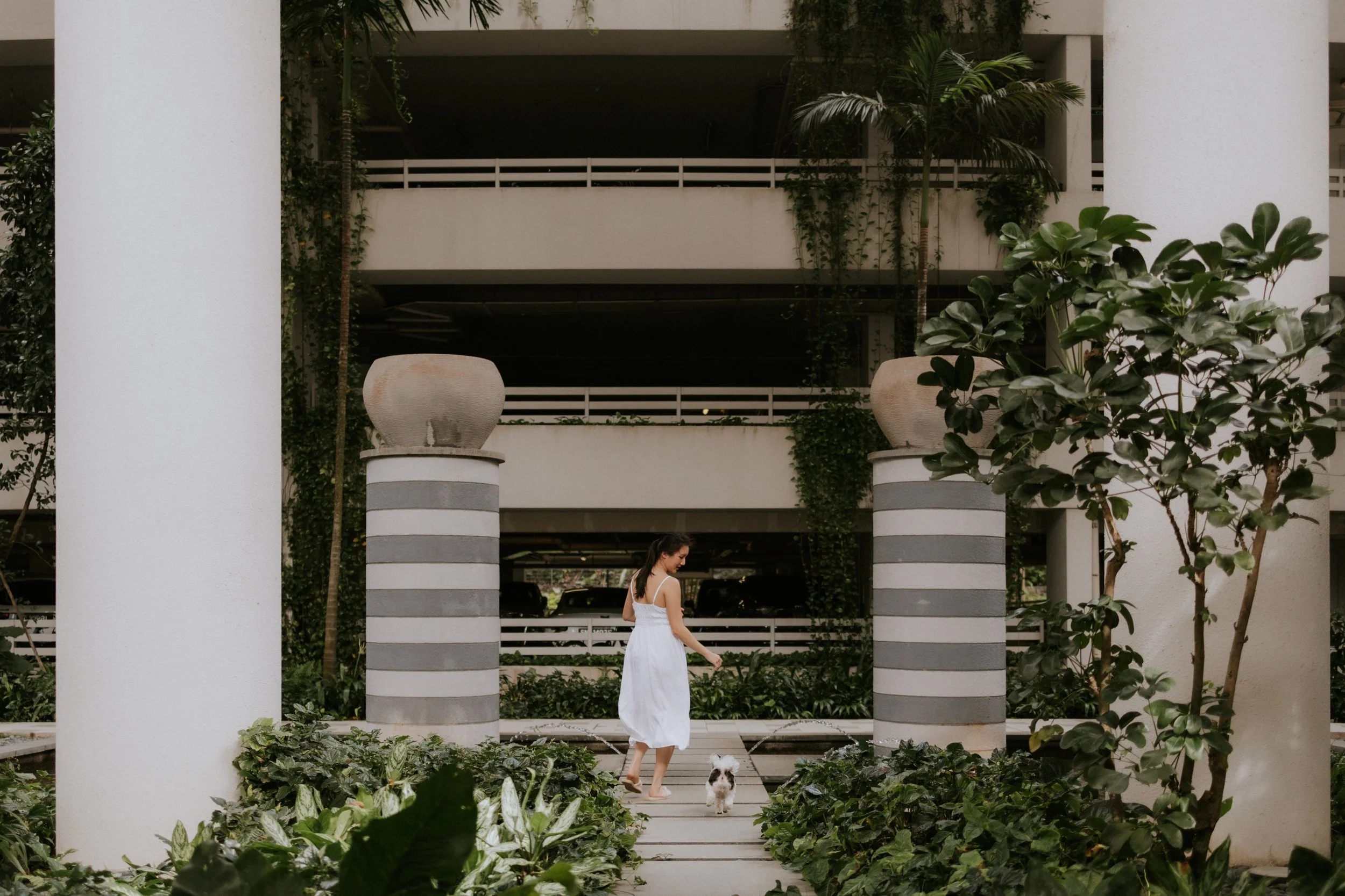 Kyra and Bailey-39.jpg