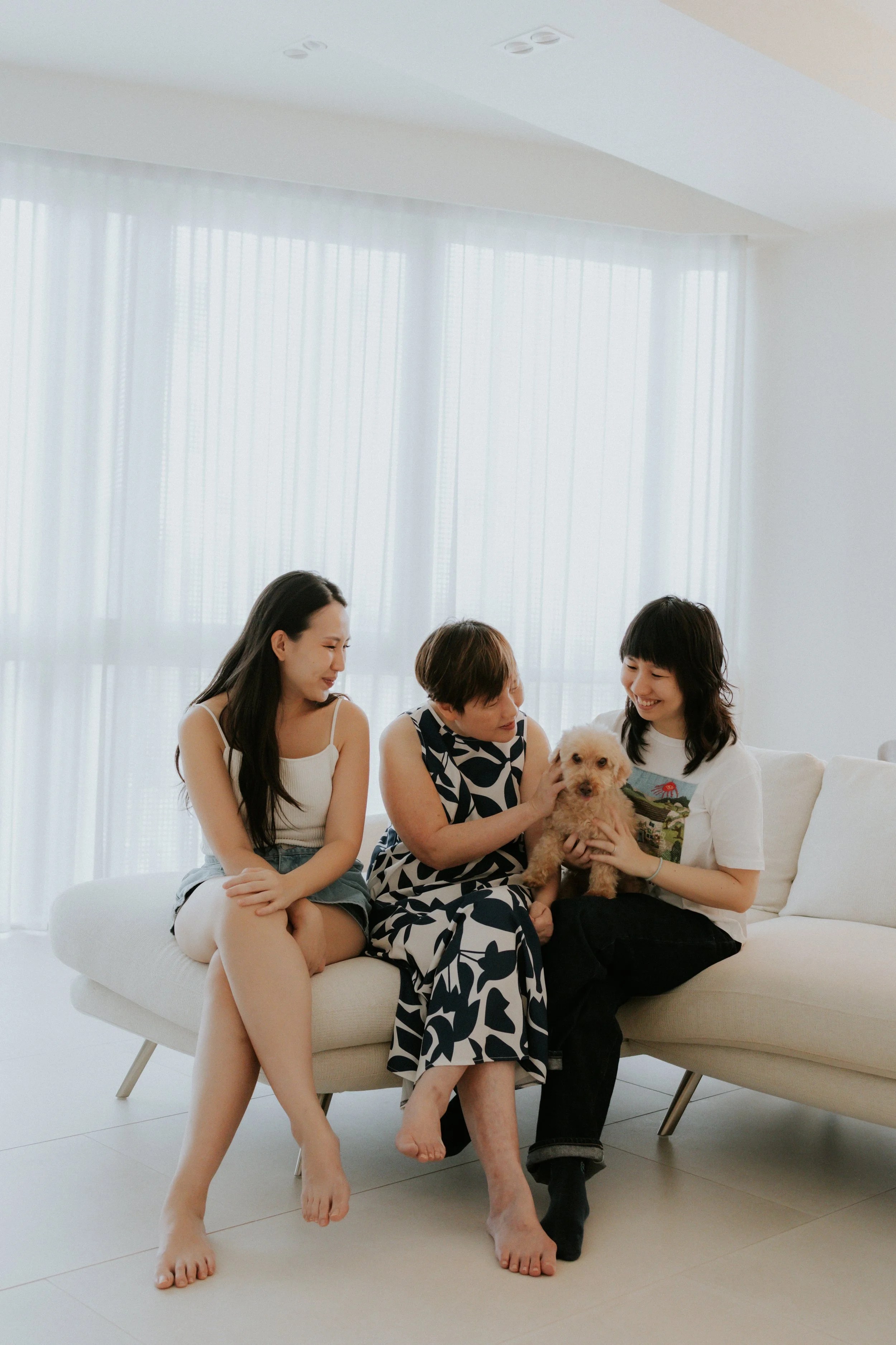 Robyn and Family-44.jpg