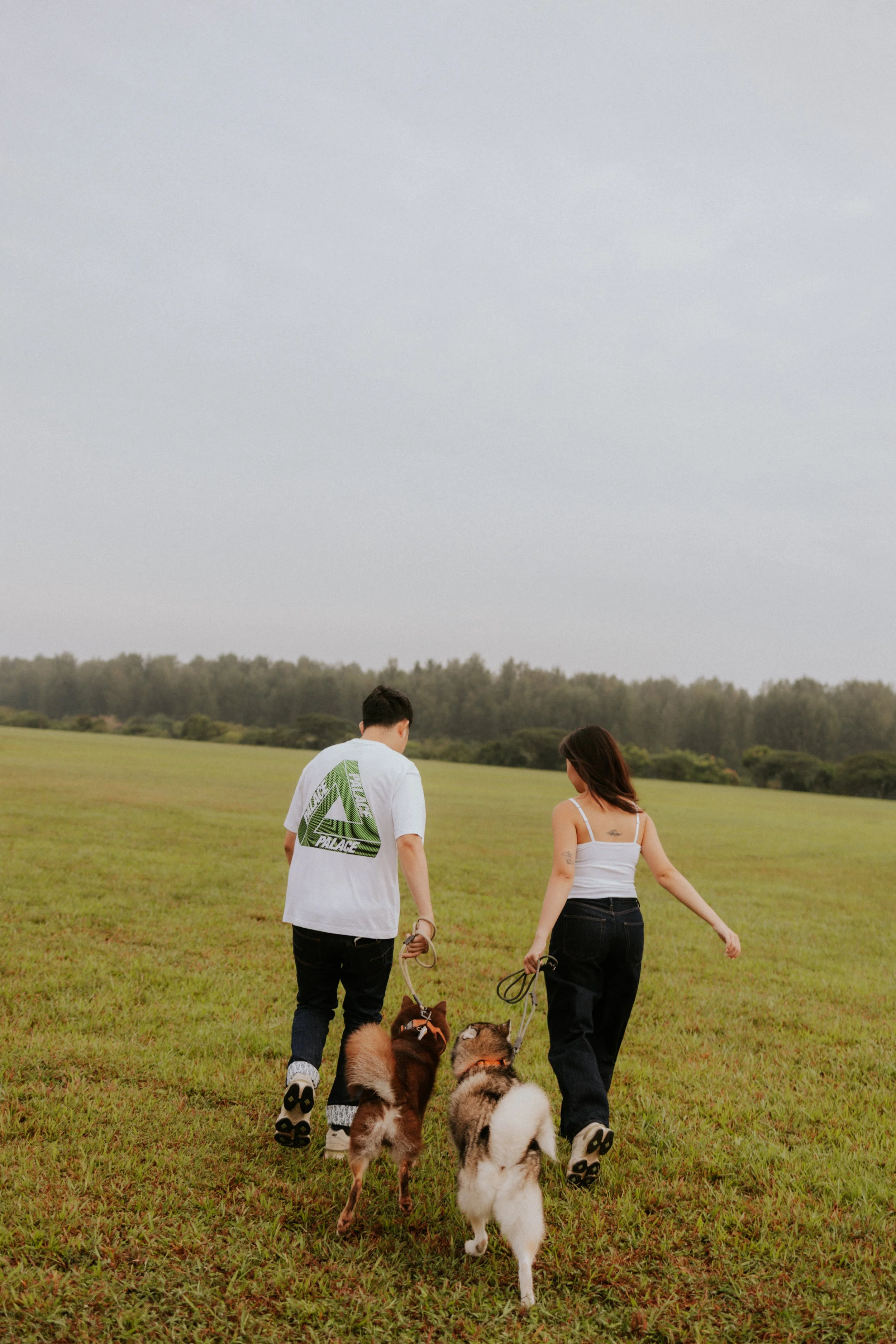 Adriel, Hazel, Kobe, Kygo-11.jpg