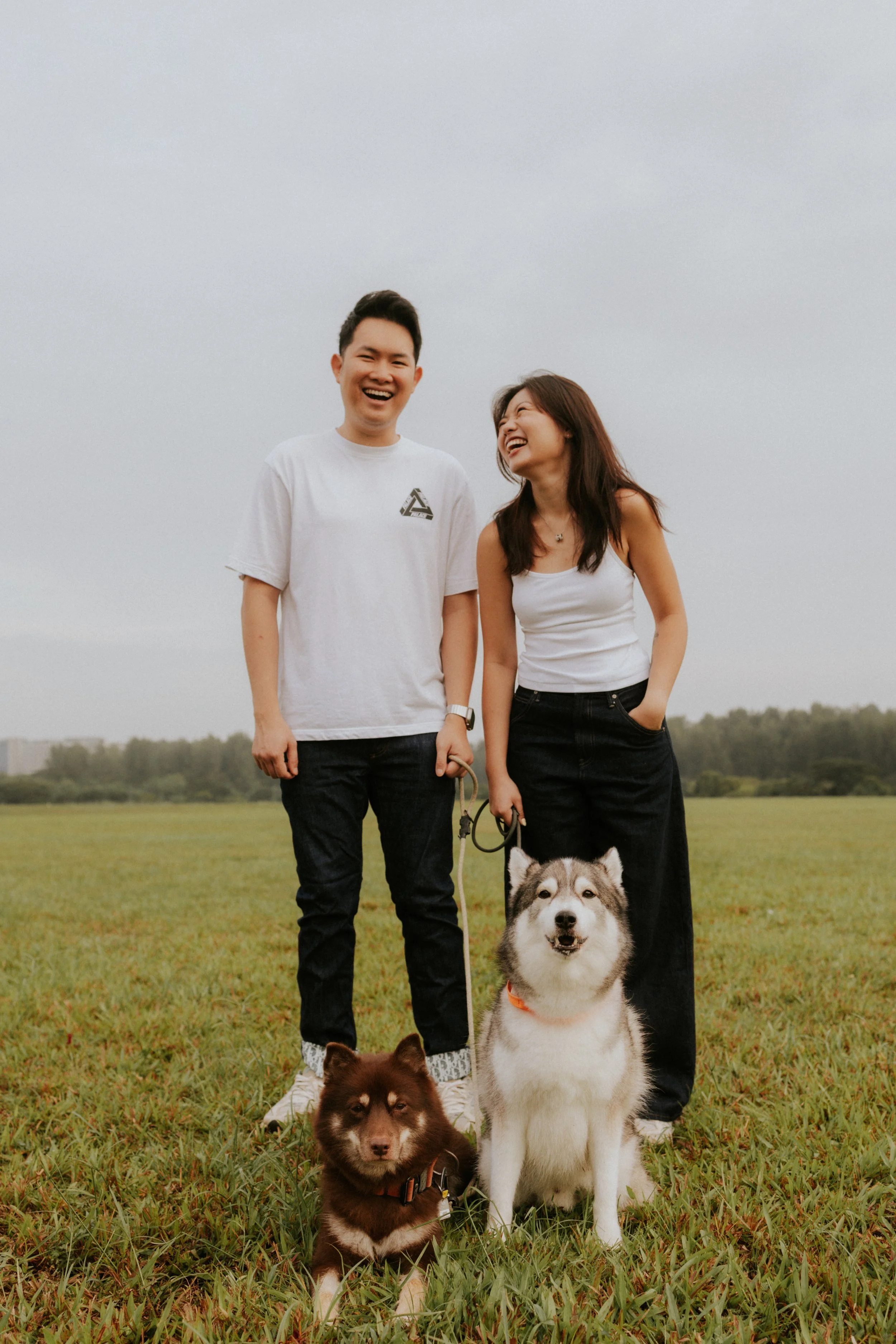 Adriel, Hazel, Kobe, Kygo-24.jpg