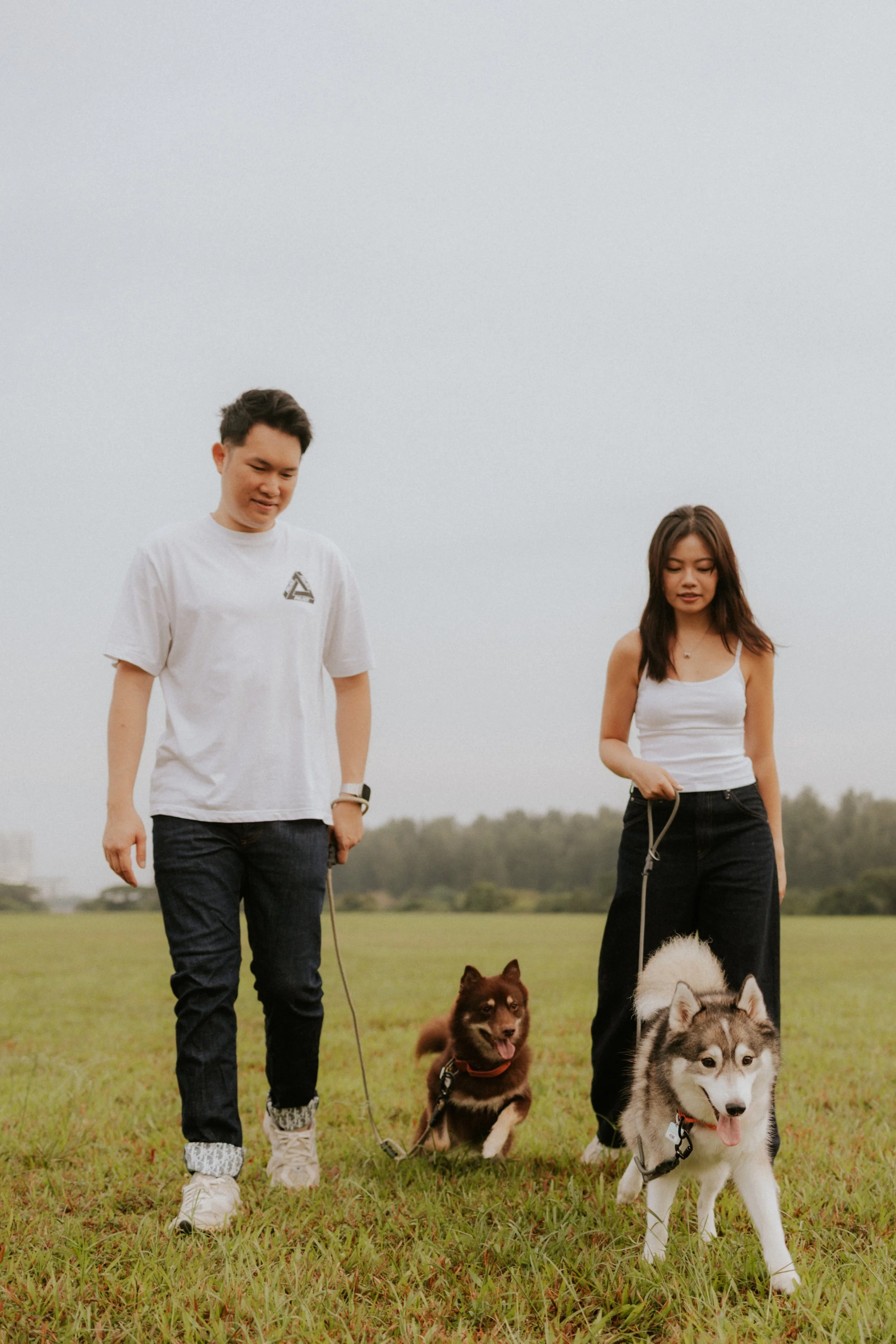 Adriel, Hazel, Kobe, Kygo-17.jpg