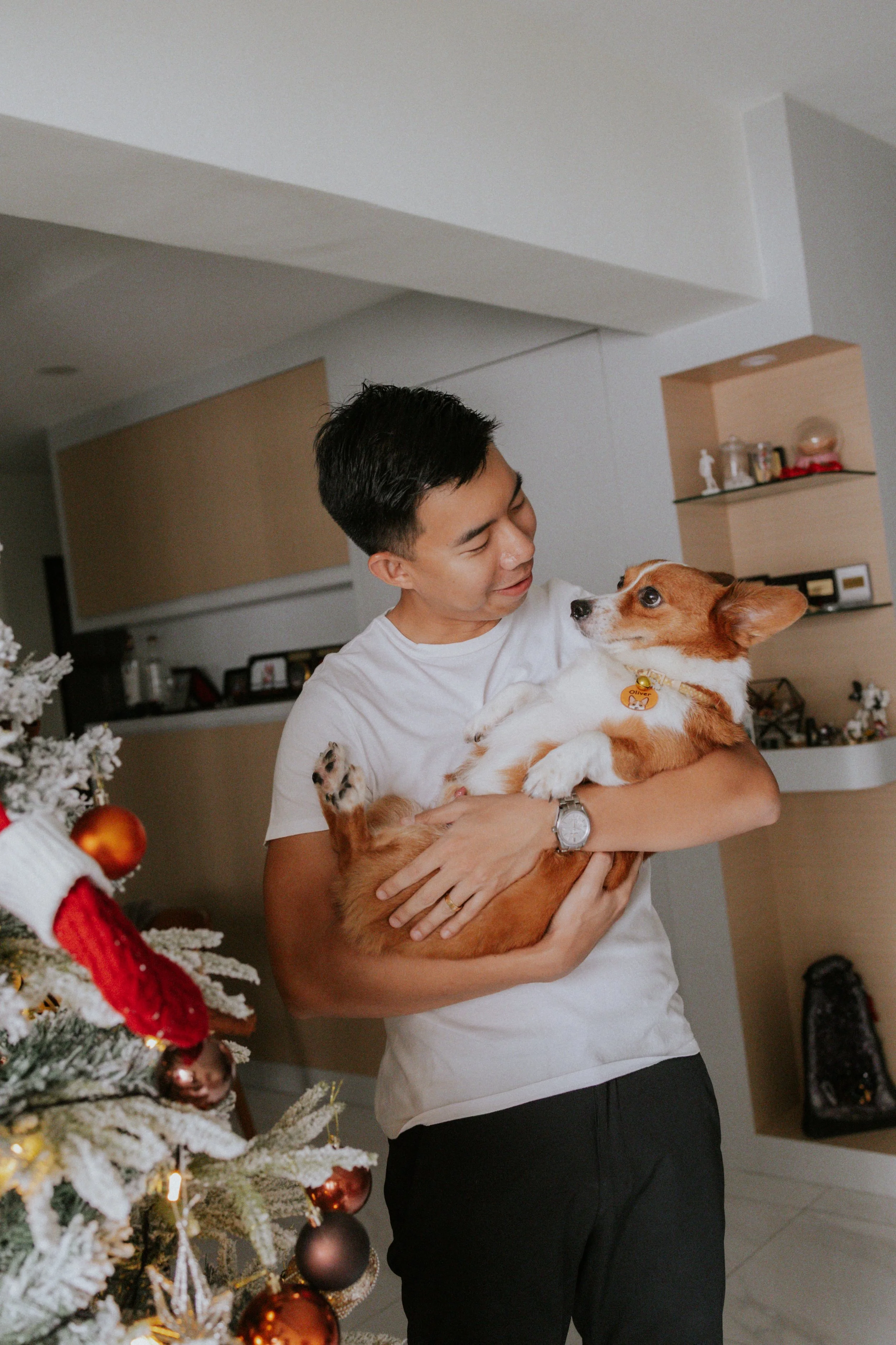 Vivi, Justman & Oli-21.jpg