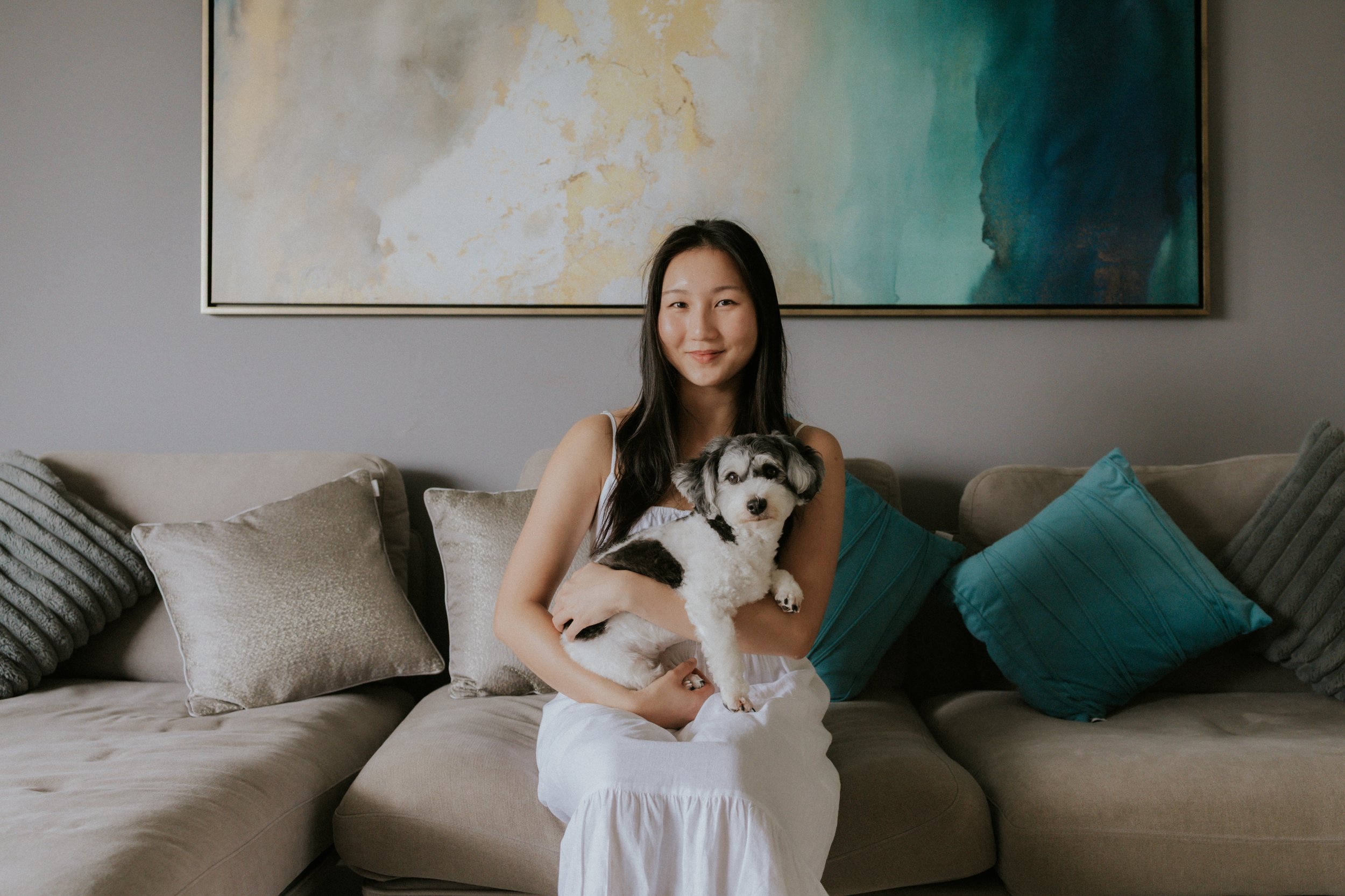 Kyra and Bailey-15.jpg