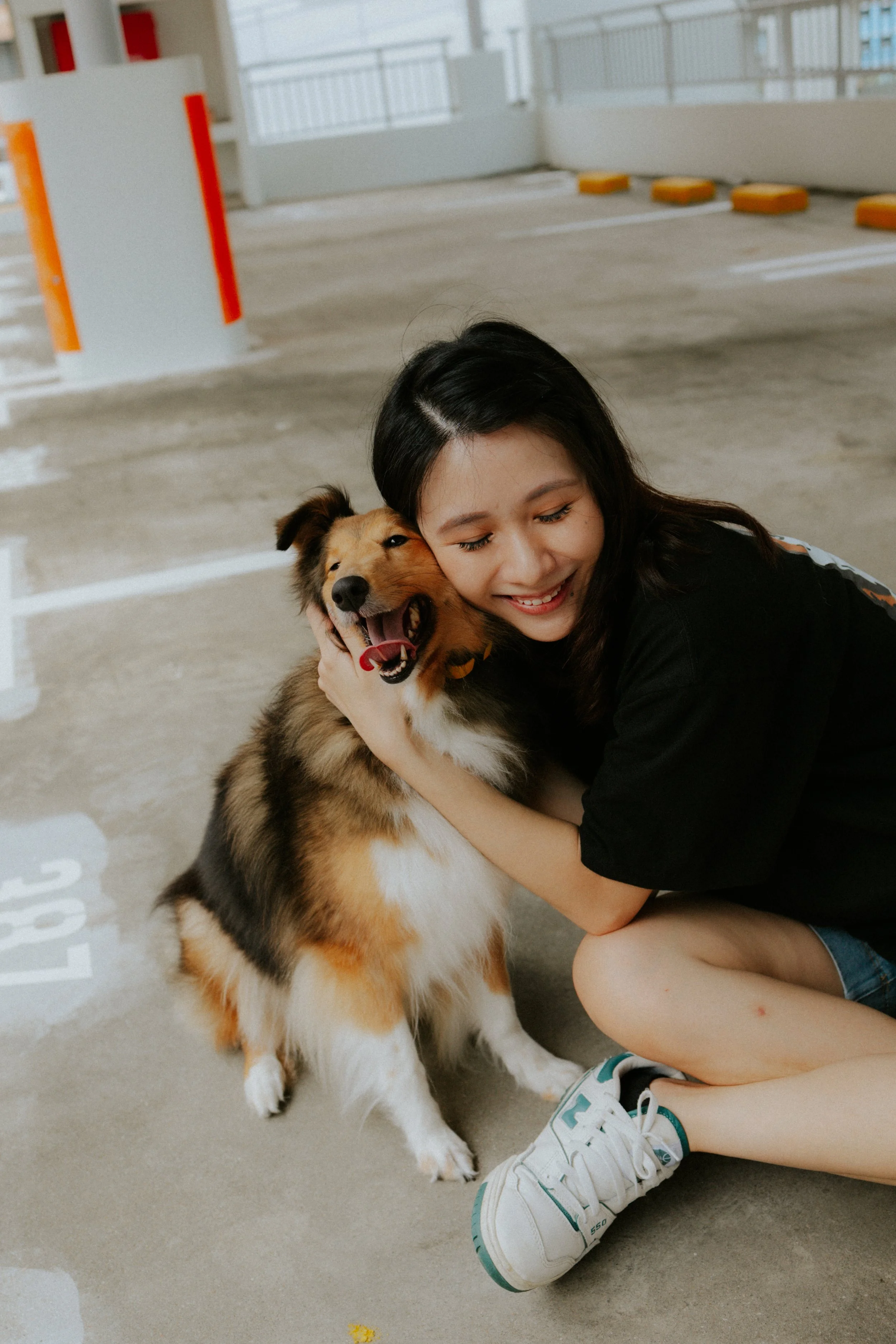 Joven, Jiayu, Hapsie, Hallie-47.jpg