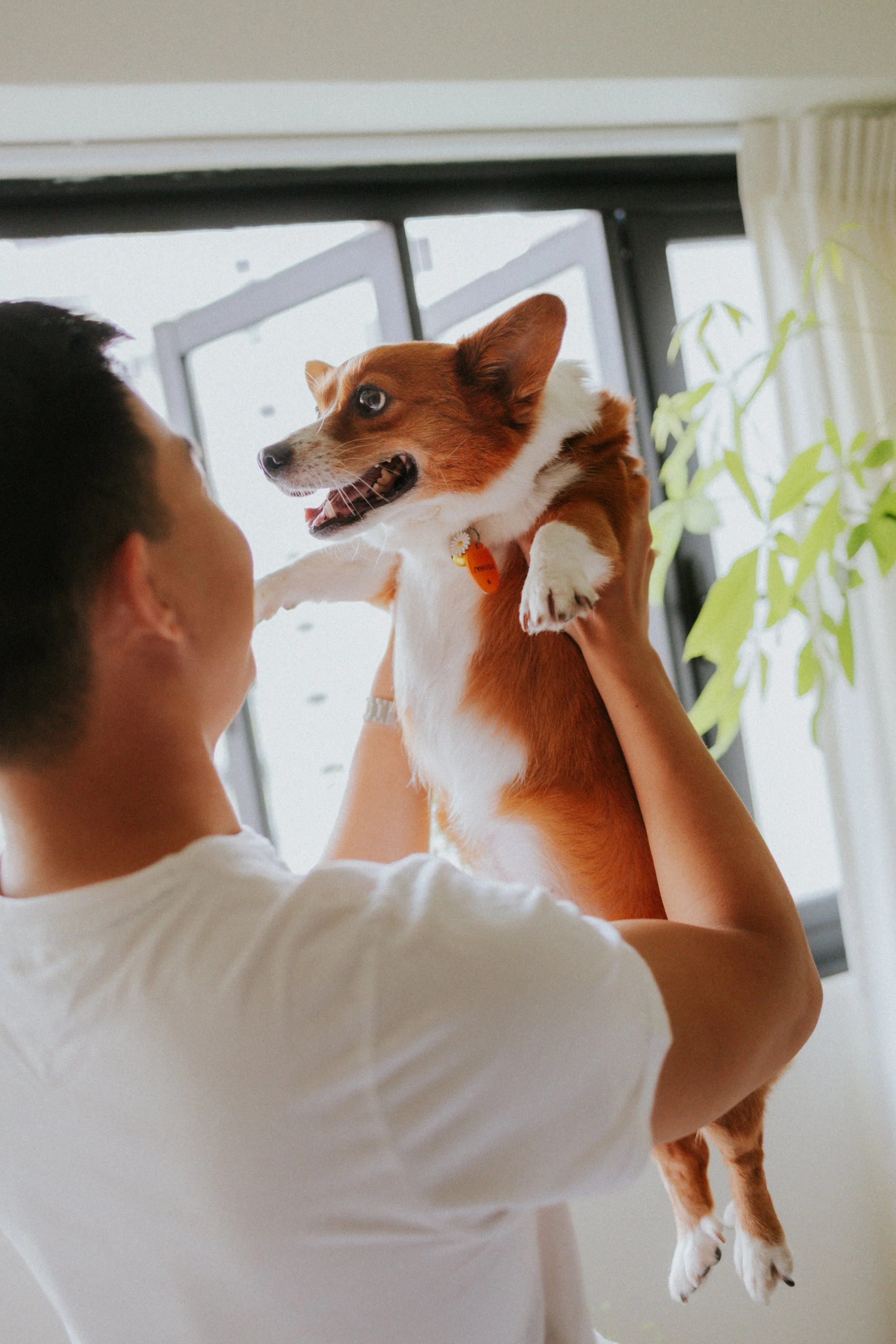 Vivi, Justman & Oli-25.jpg