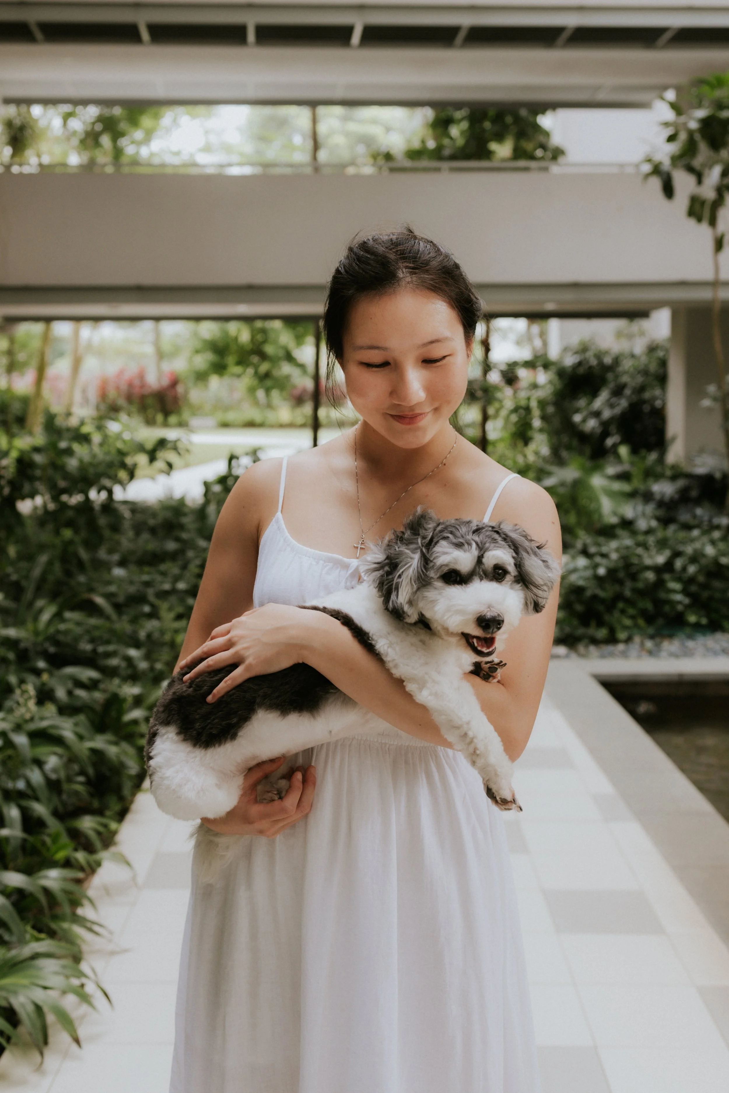 Kyra and Bailey-41.jpg