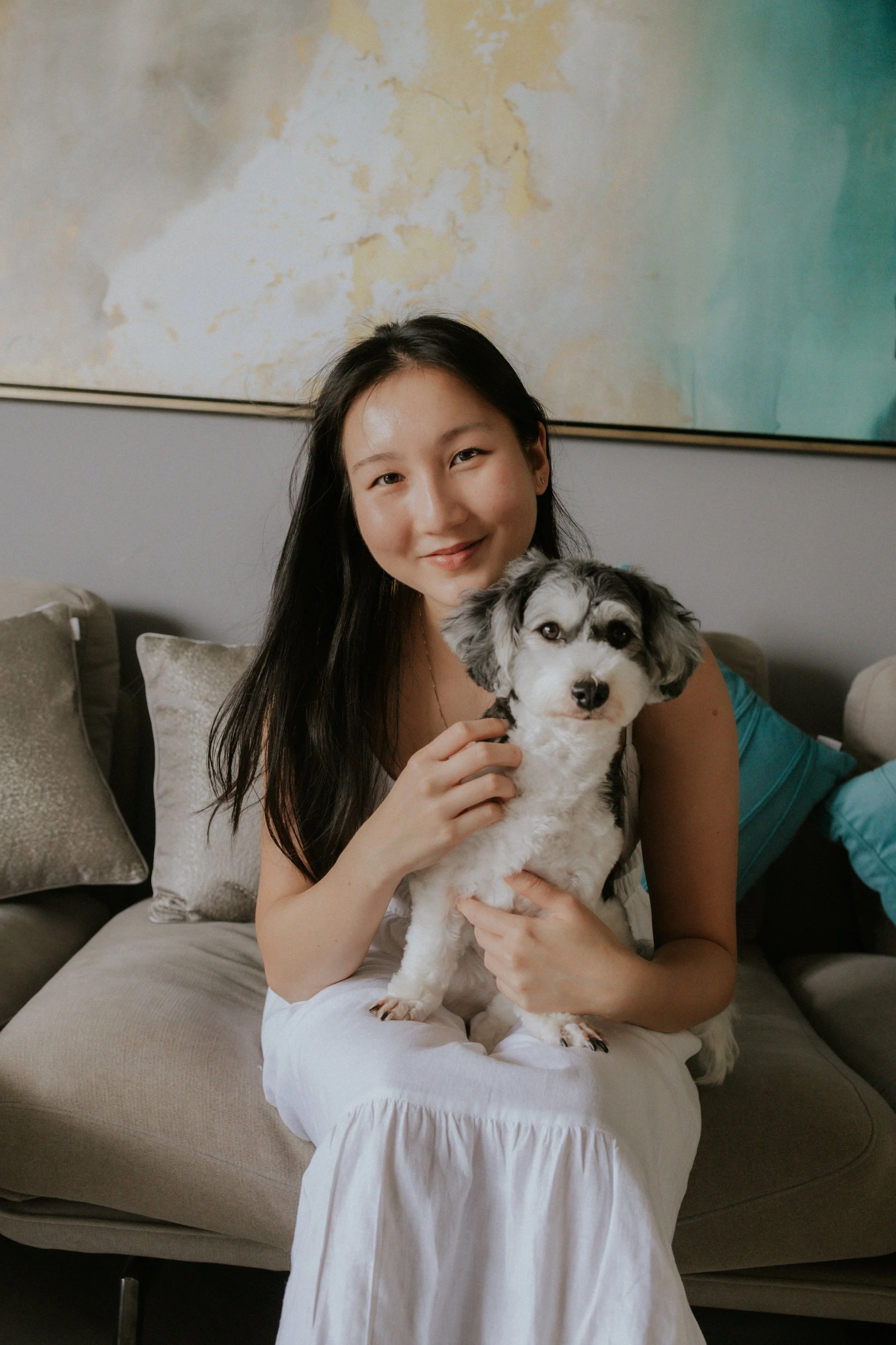 Kyra and Bailey-16.jpg