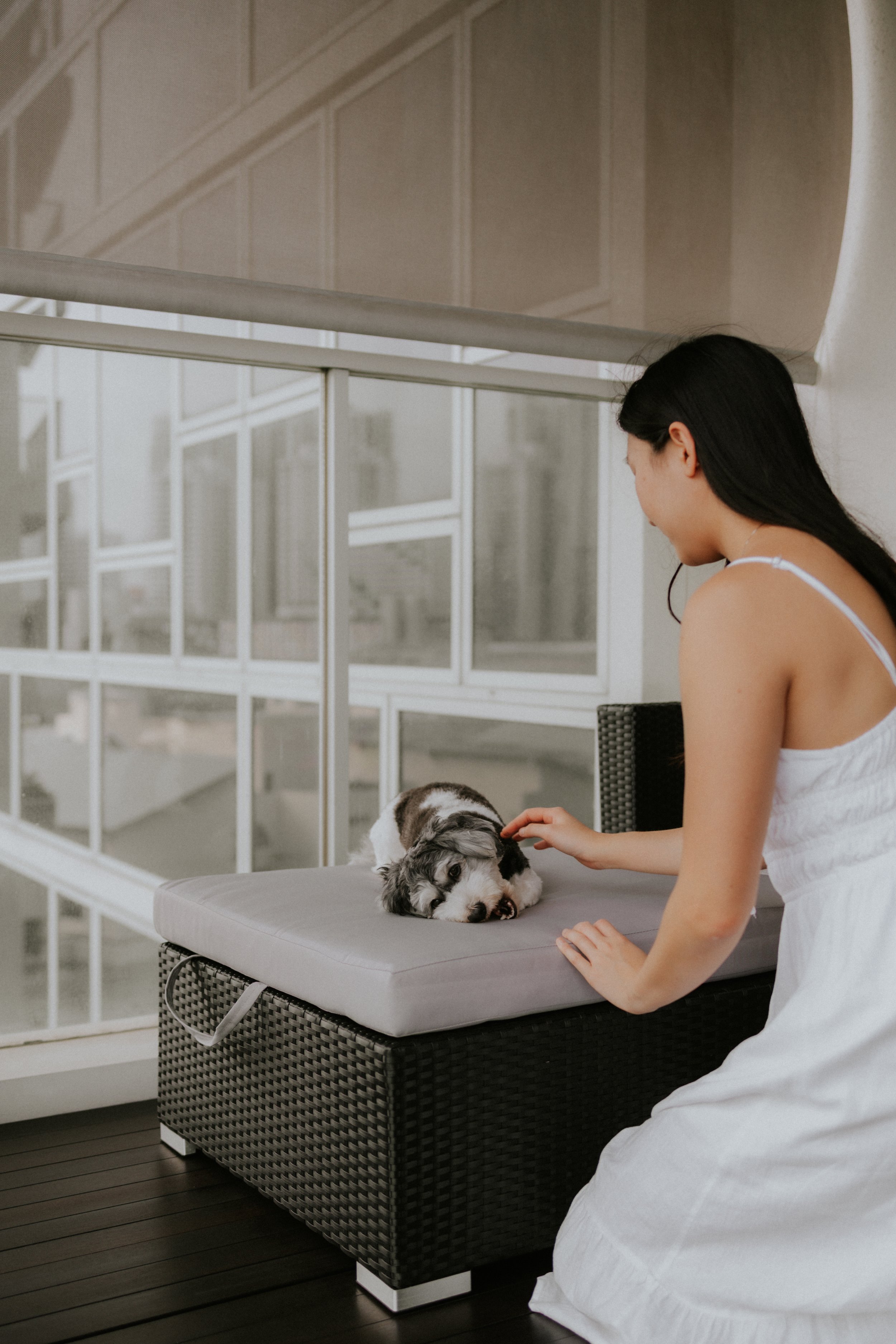 Kyra and Bailey-27.jpg