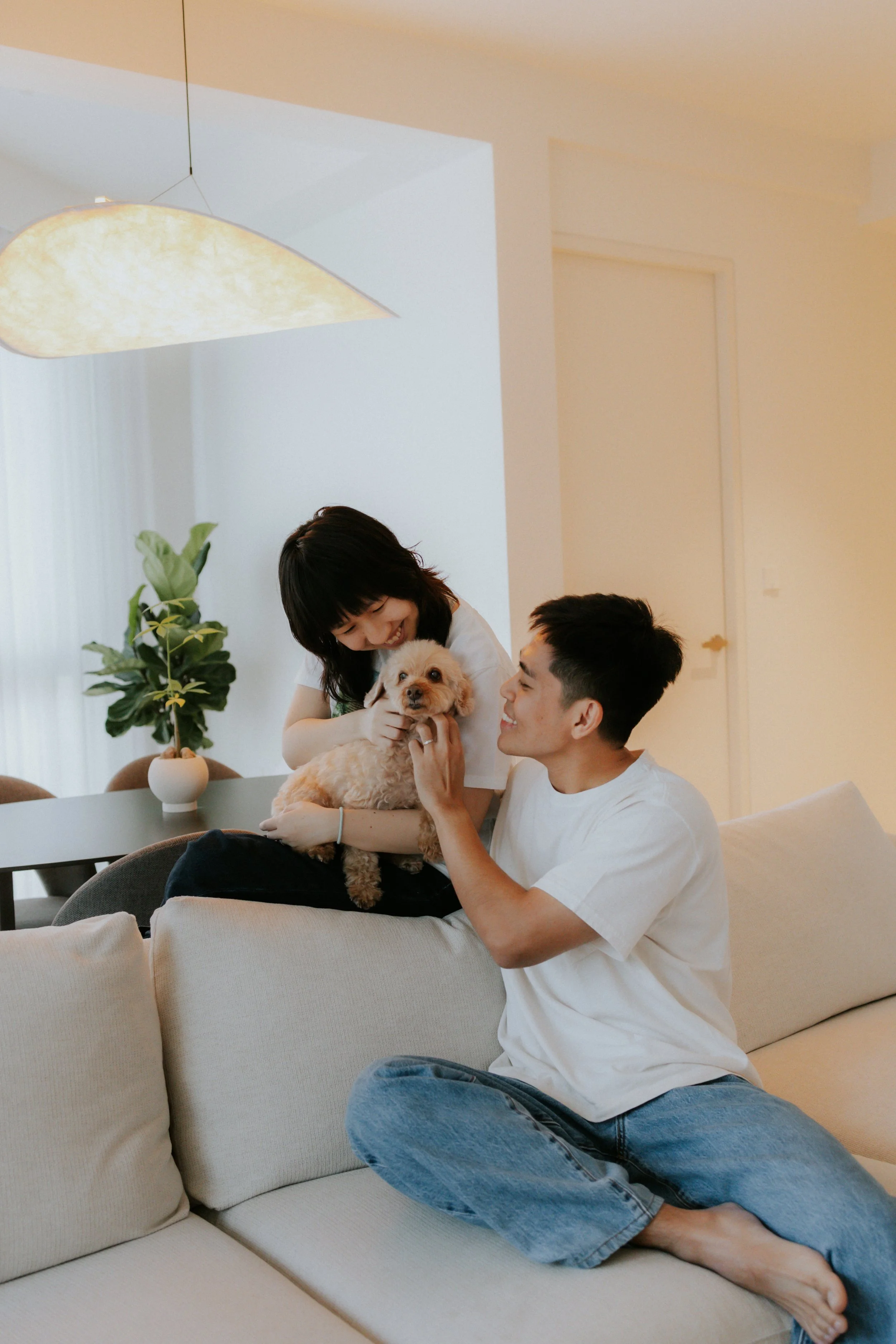 Robyn and Family-32.jpg