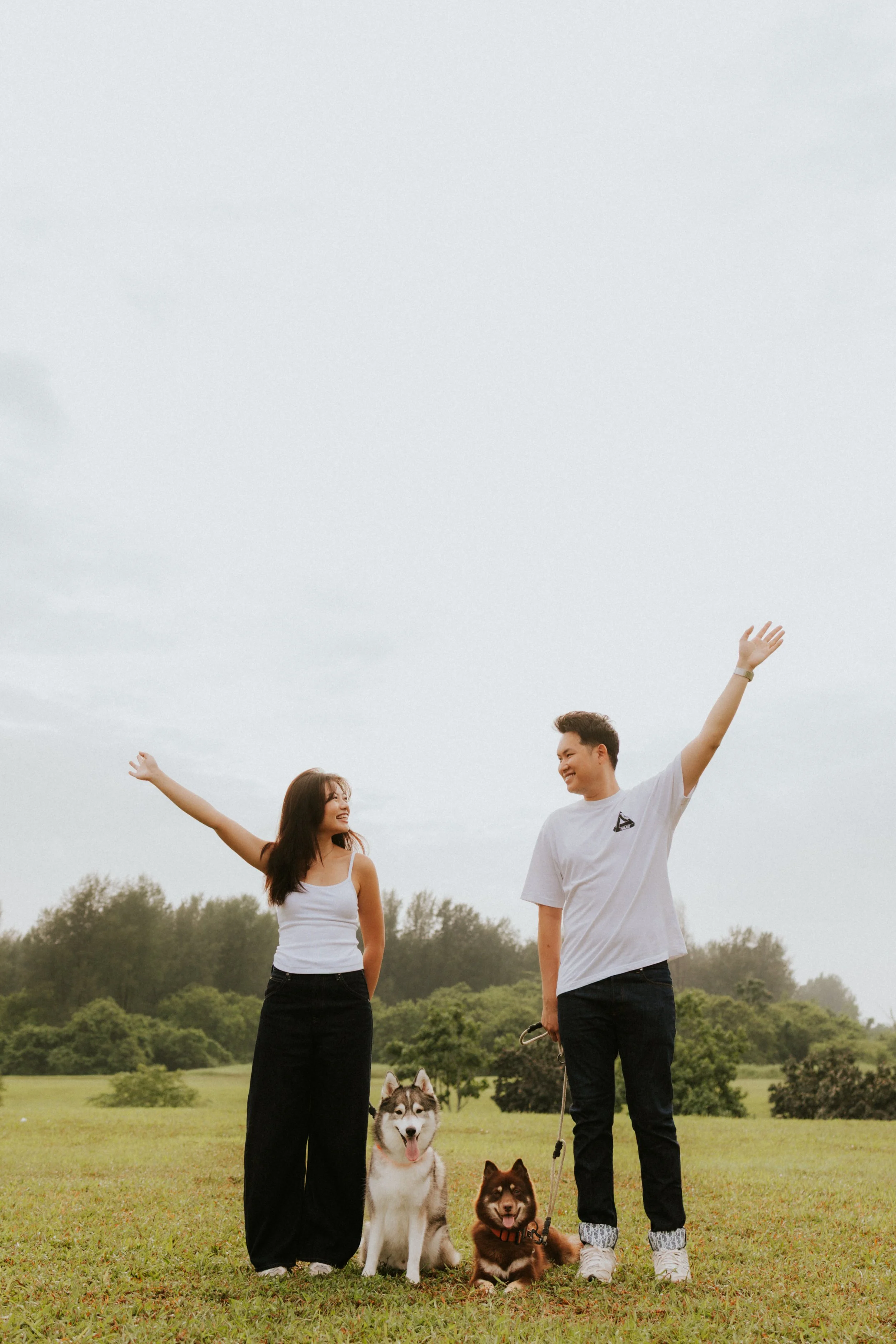 Adriel, Hazel, Kobe, Kygo-41.jpg