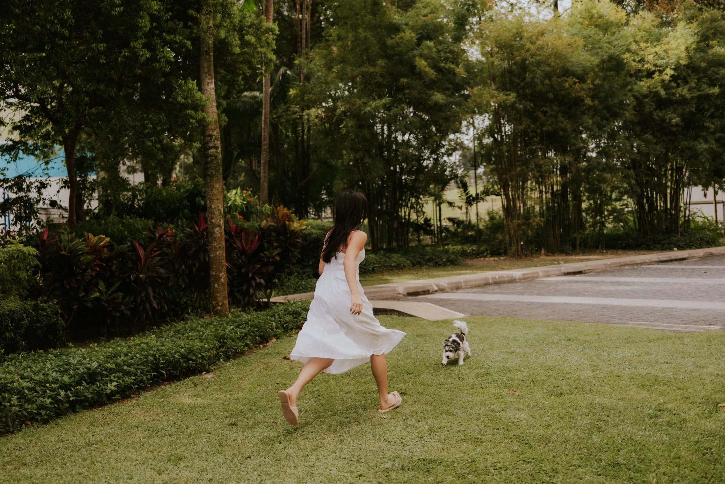 Kyra and Bailey-44.jpg