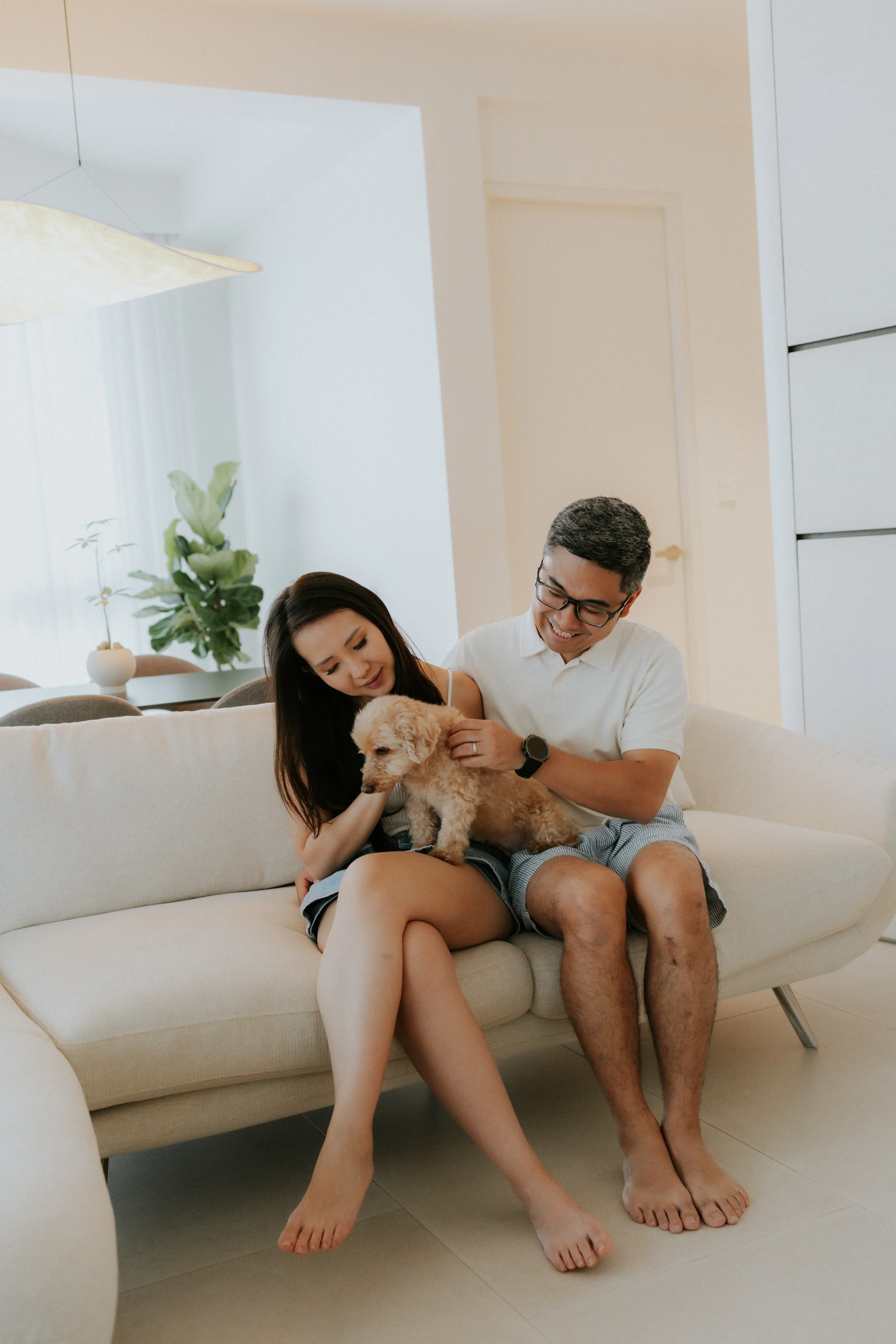 Robyn and Family-39.jpg