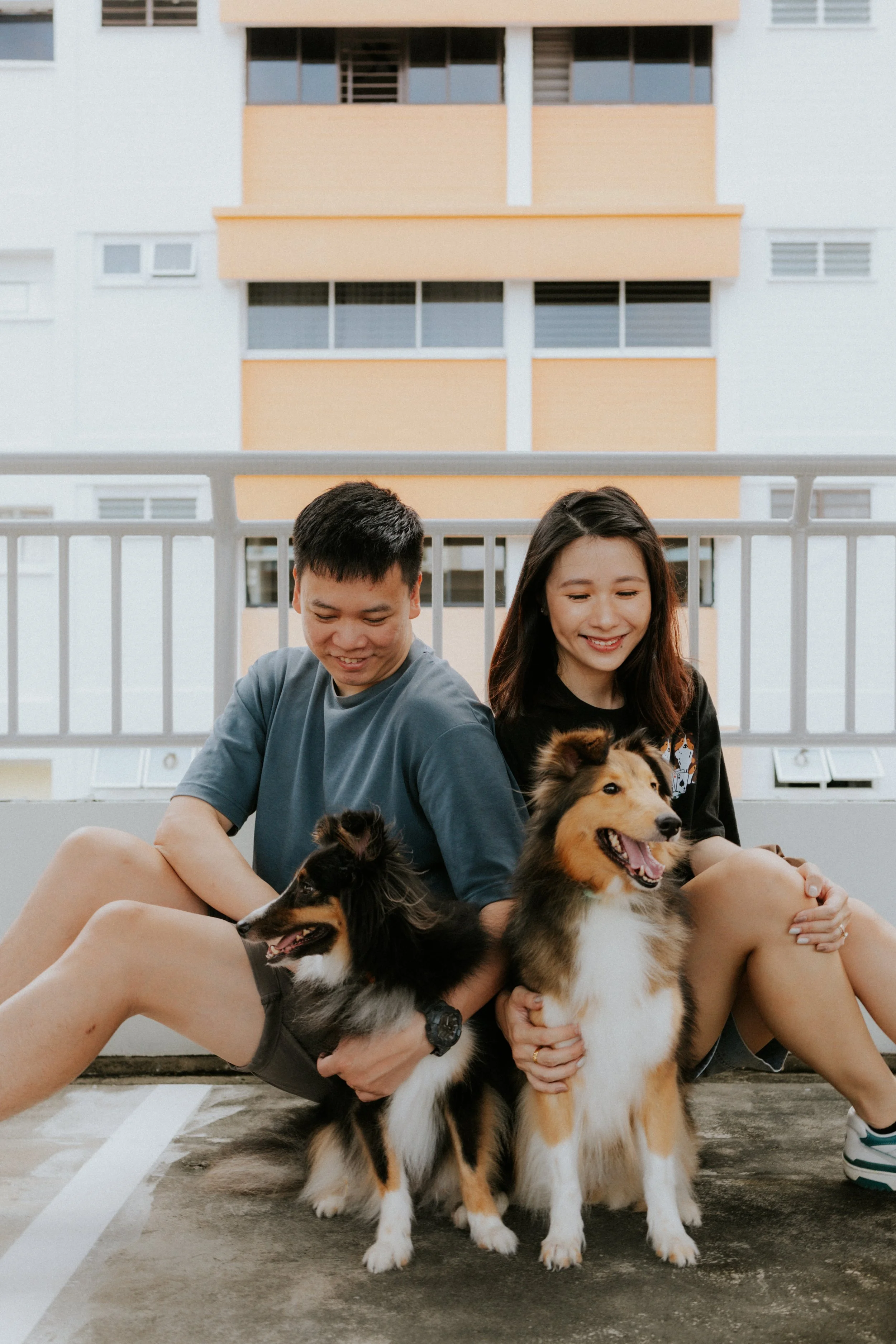 Joven, Jiayu, Hapsie, Hallie-26.jpg