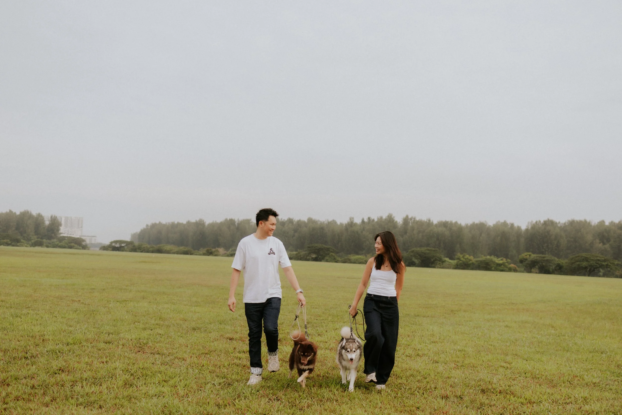 Adriel, Hazel, Kobe, Kygo-13.jpg