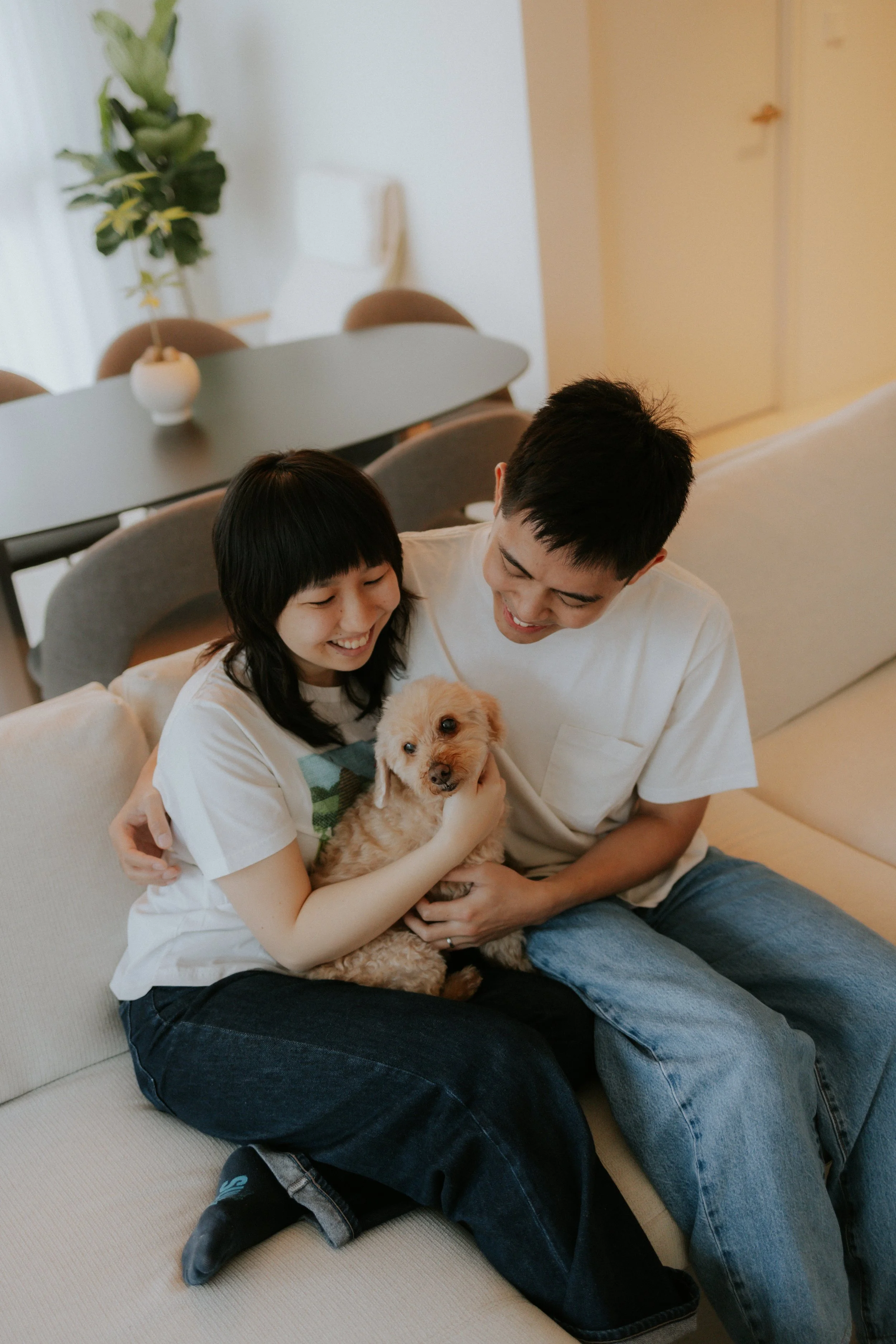 Robyn and Family-37.jpg