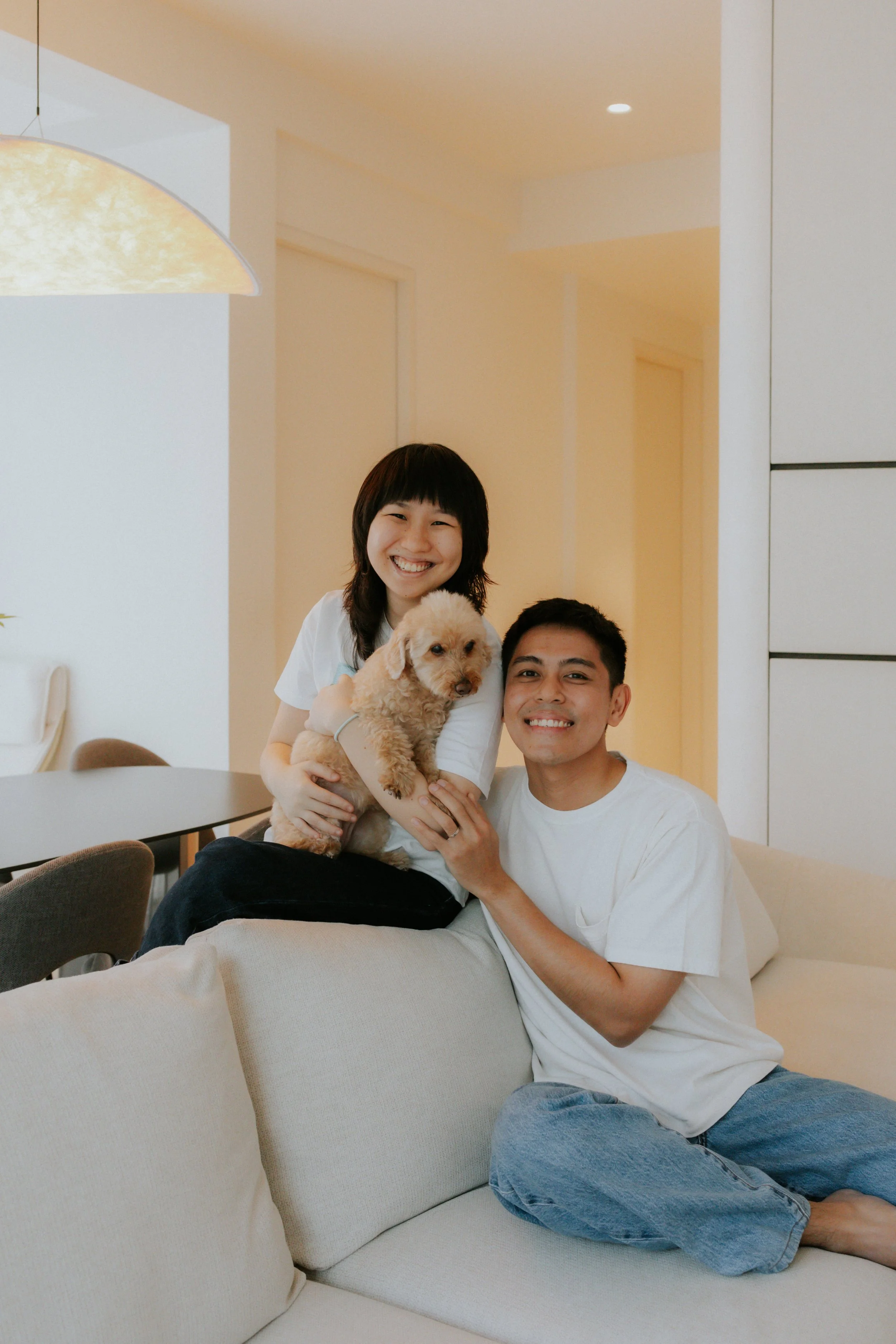 Robyn and Family-31.jpg