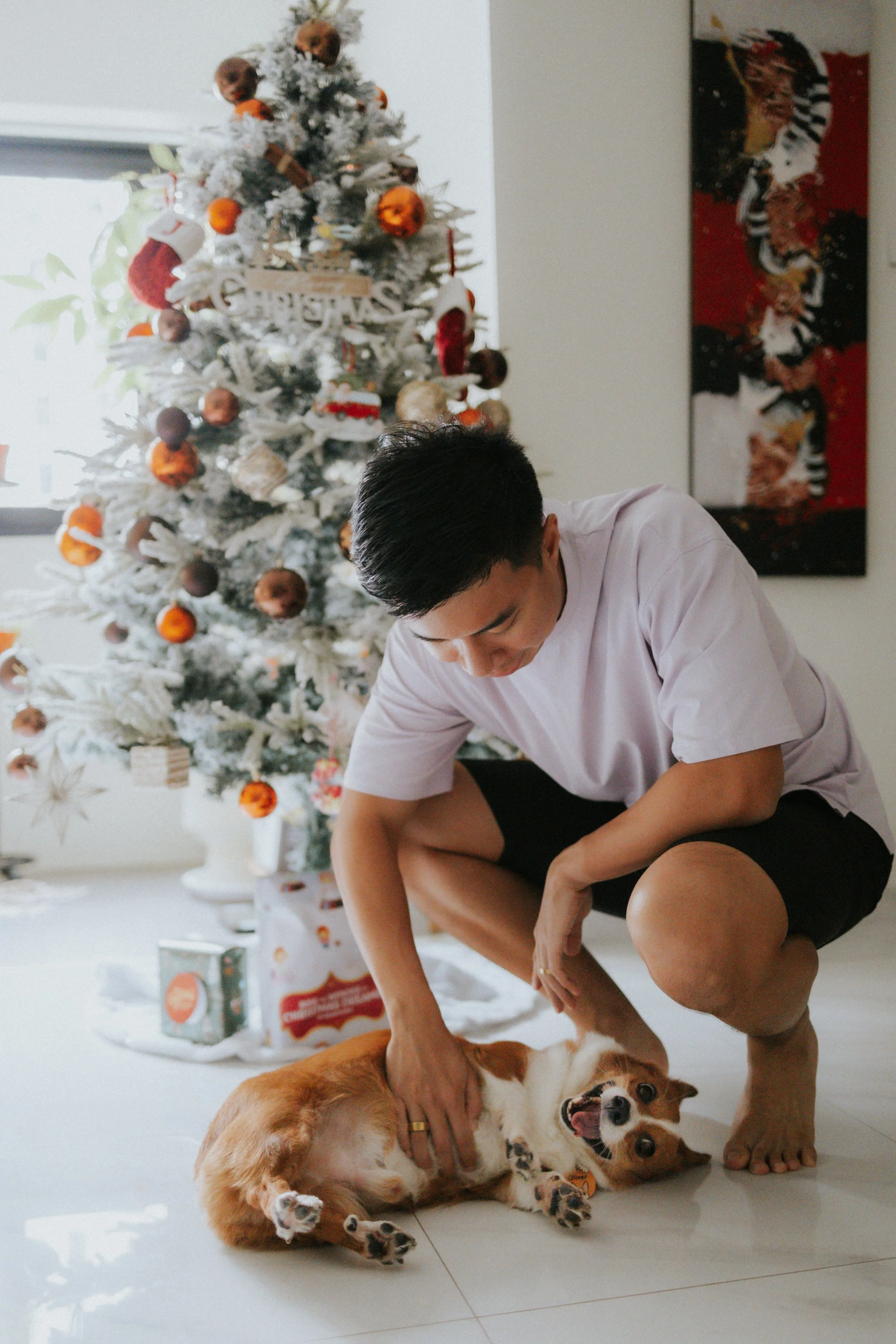 Vivi, Justman & Oli-7.jpg