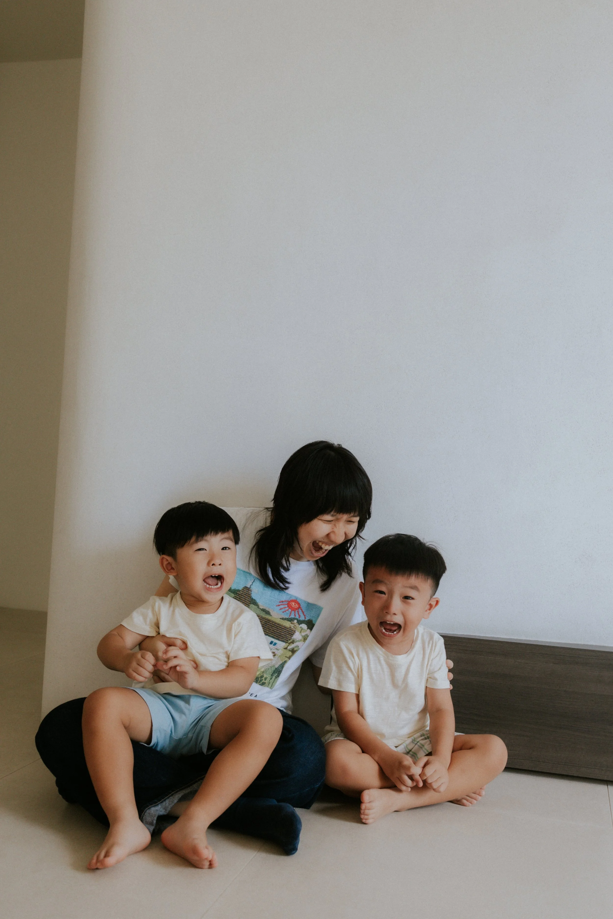 Robyn and Family-55.jpg