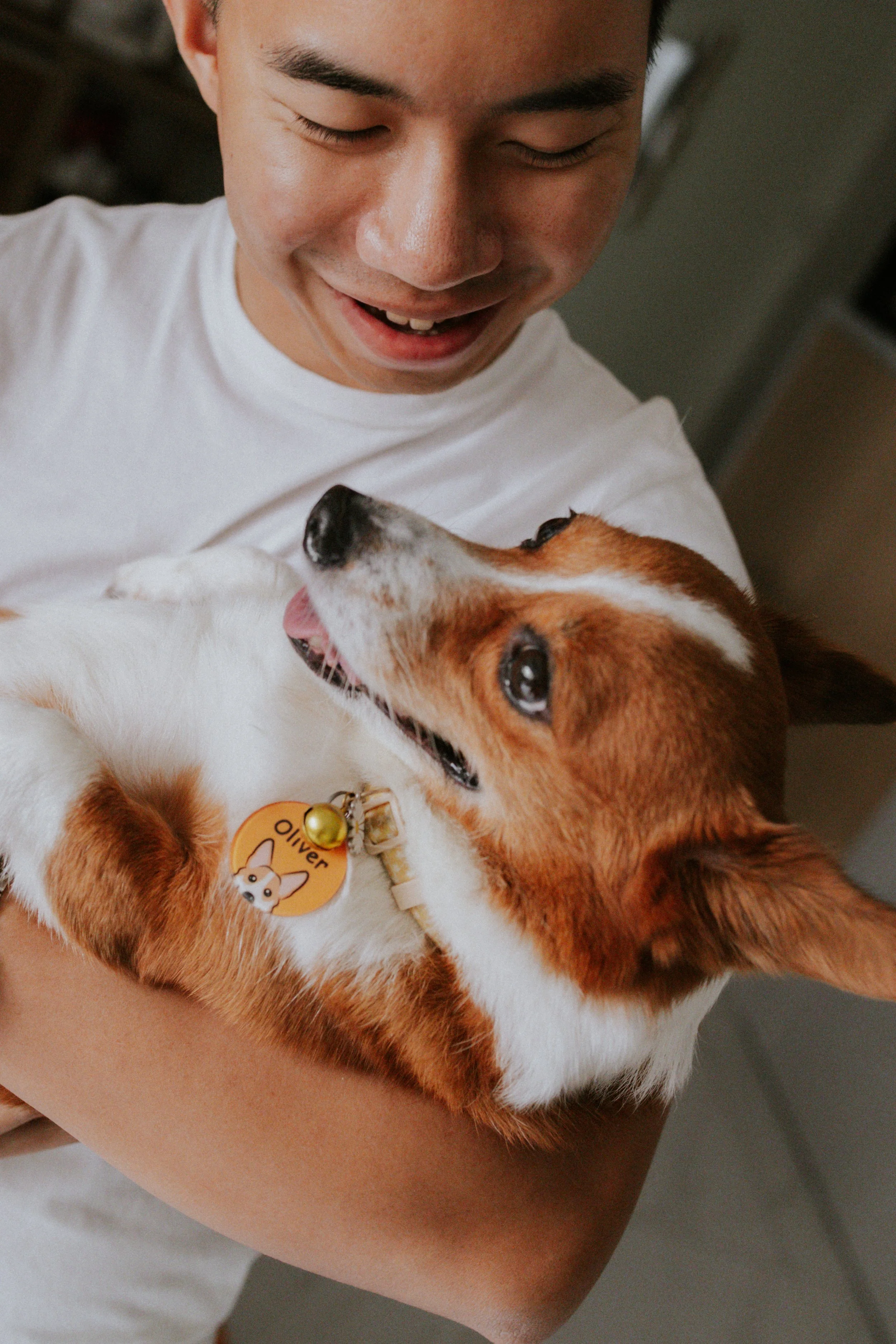 Vivi, Justman & Oli-22.jpg