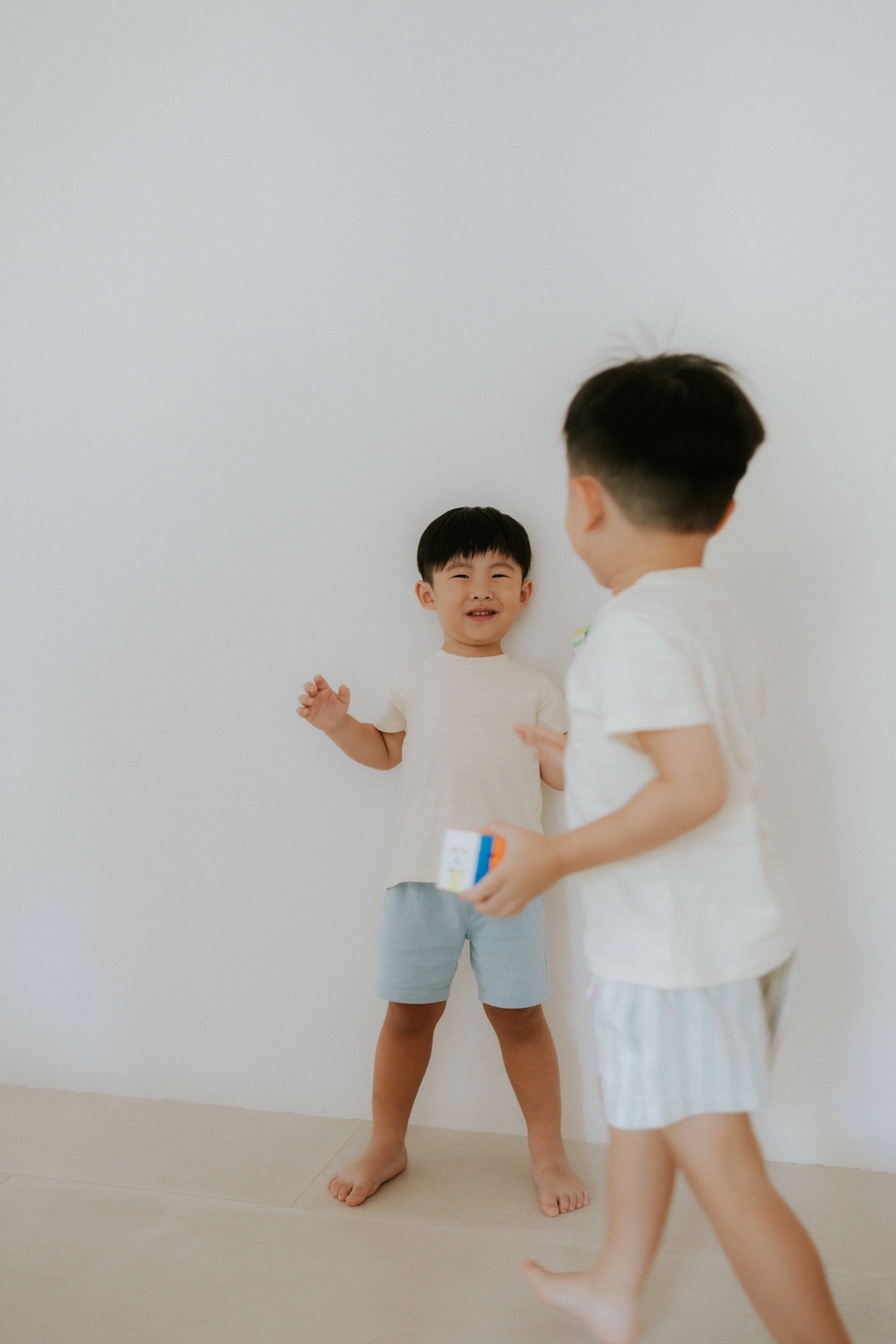 Robyn and Family-48.jpg