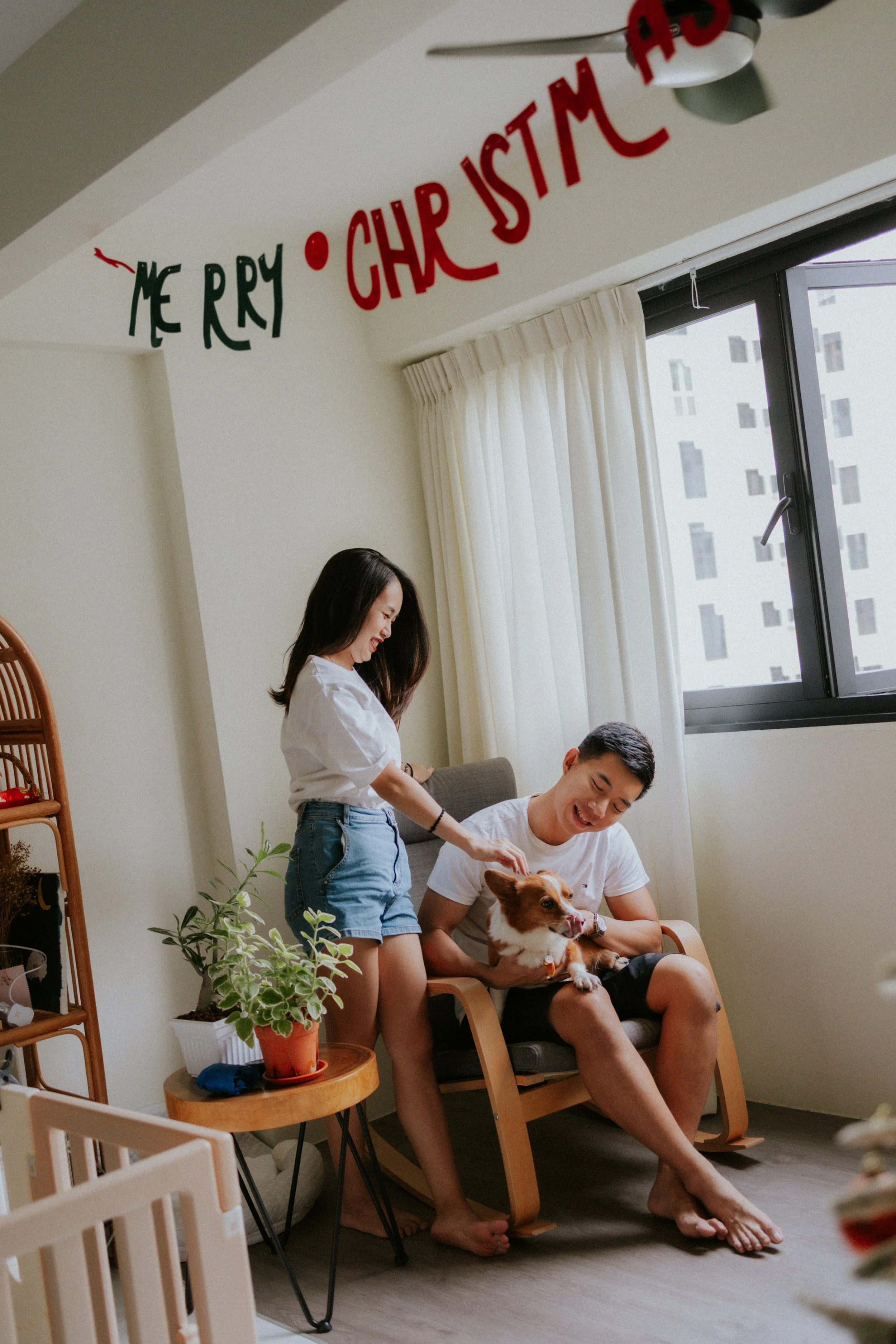 Vivi, Justman & Oli-30.jpg