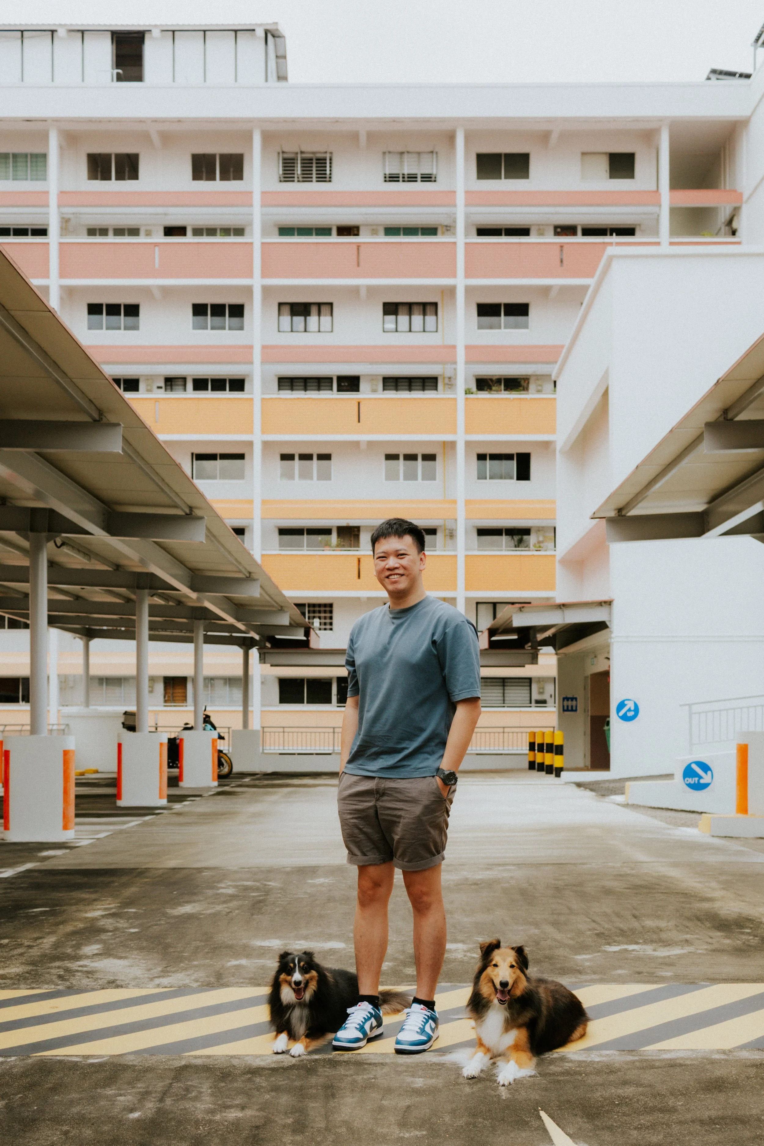 Joven, Jiayu, Hapsie, Hallie-42.jpg