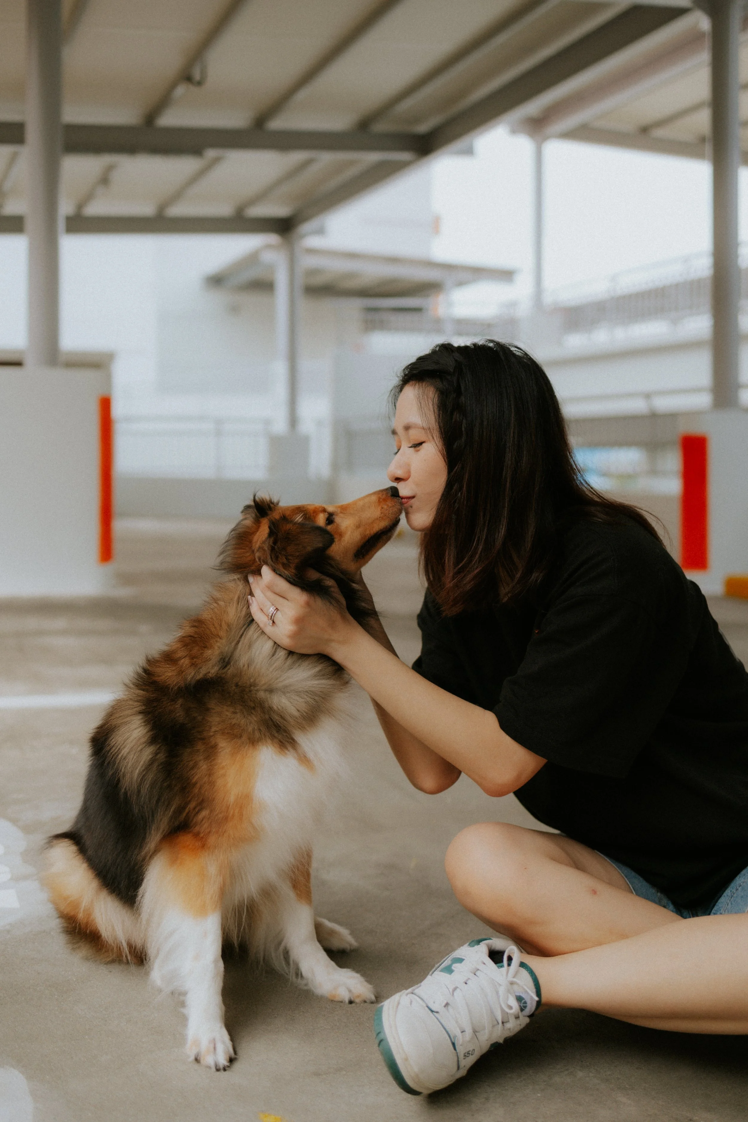 Joven, Jiayu, Hapsie, Hallie-48.jpg