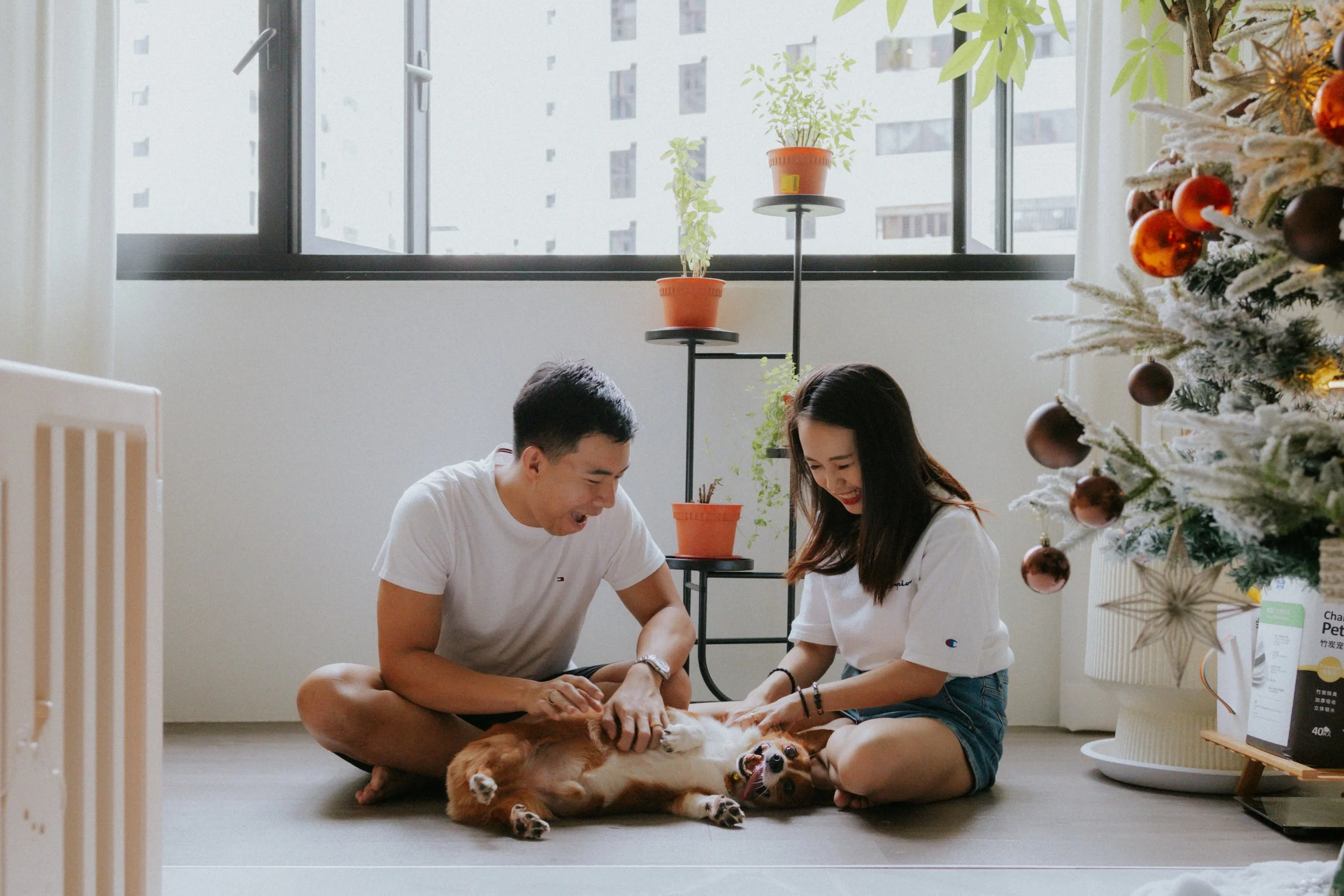 Vivi, Justman & Oli-37.jpg