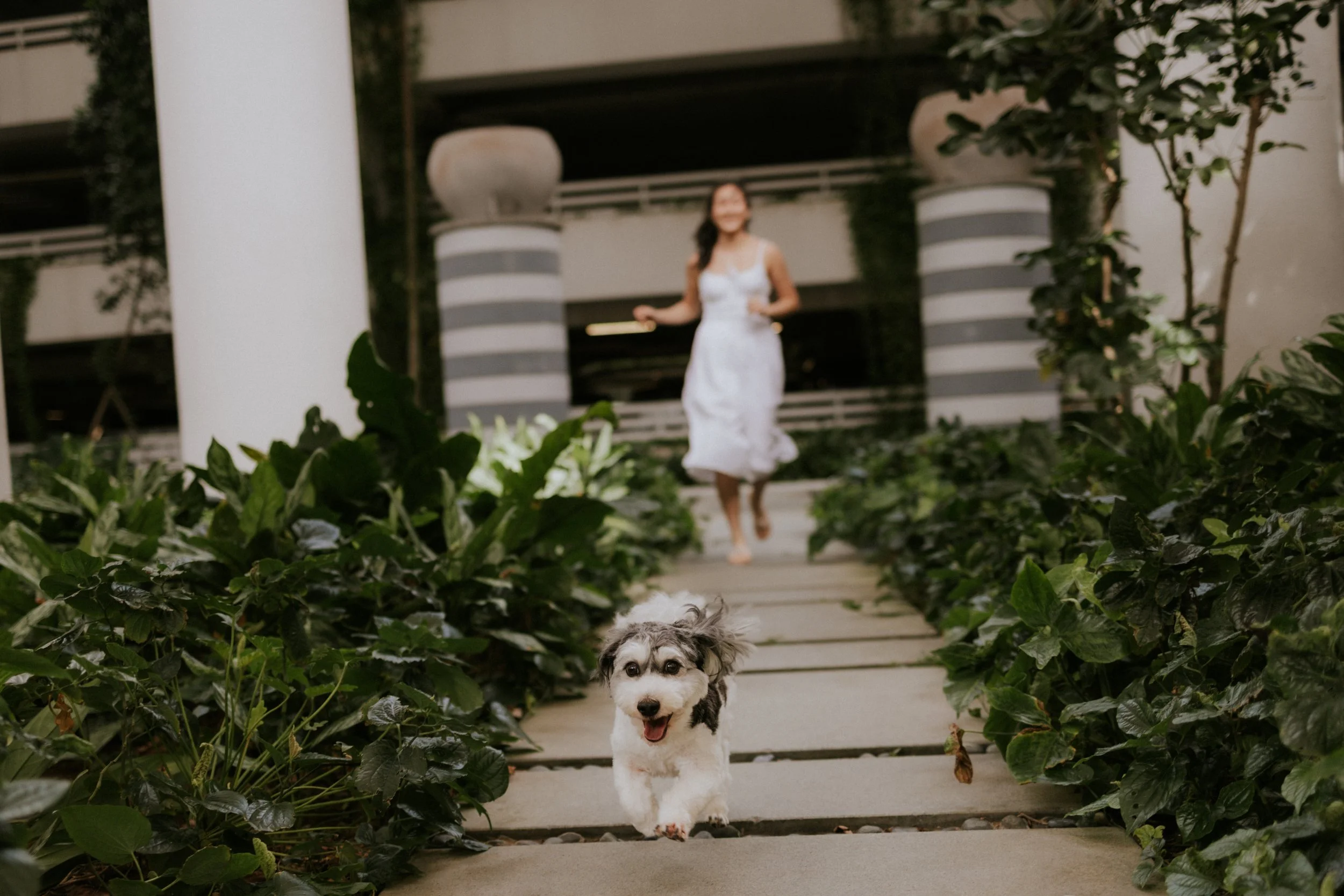 Kyra and Bailey-38.jpg