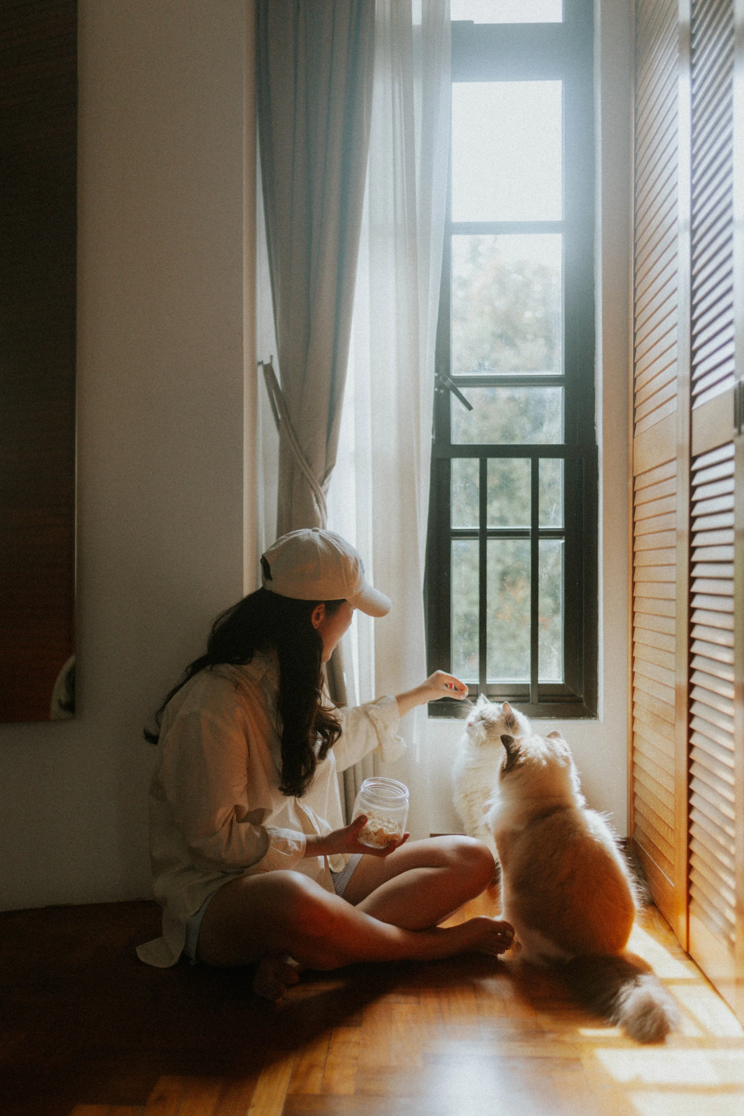 Qiu Hui and Nigel-104.jpg