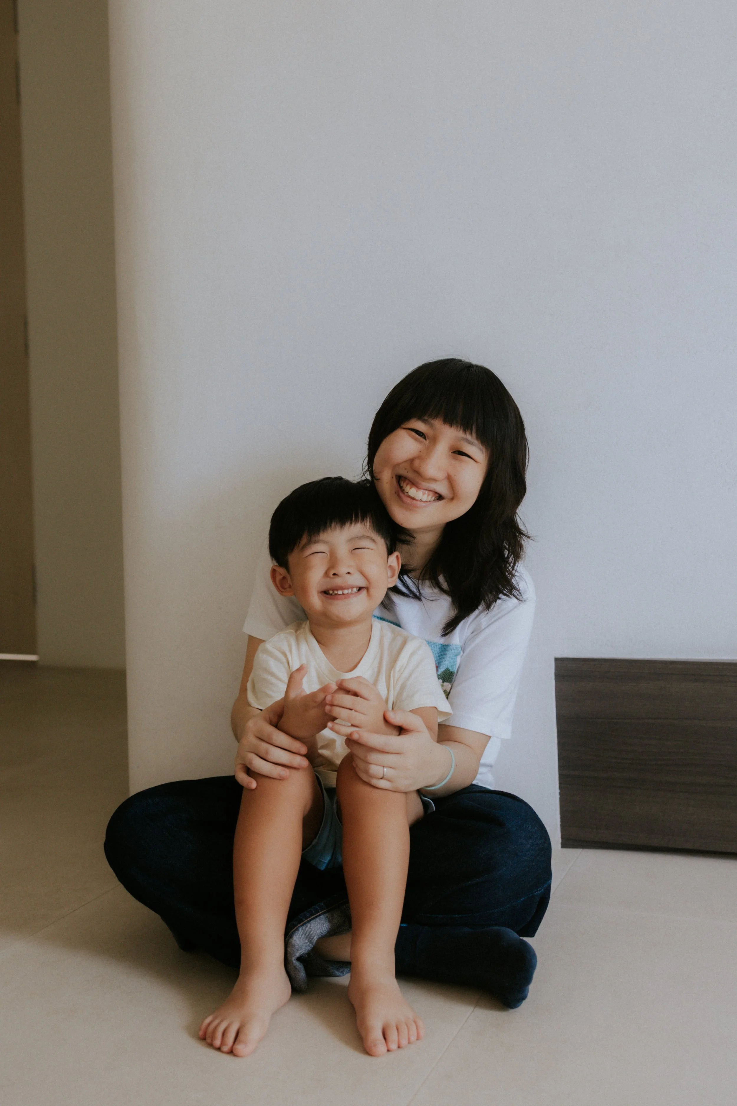 Robyn and Family-56.jpg